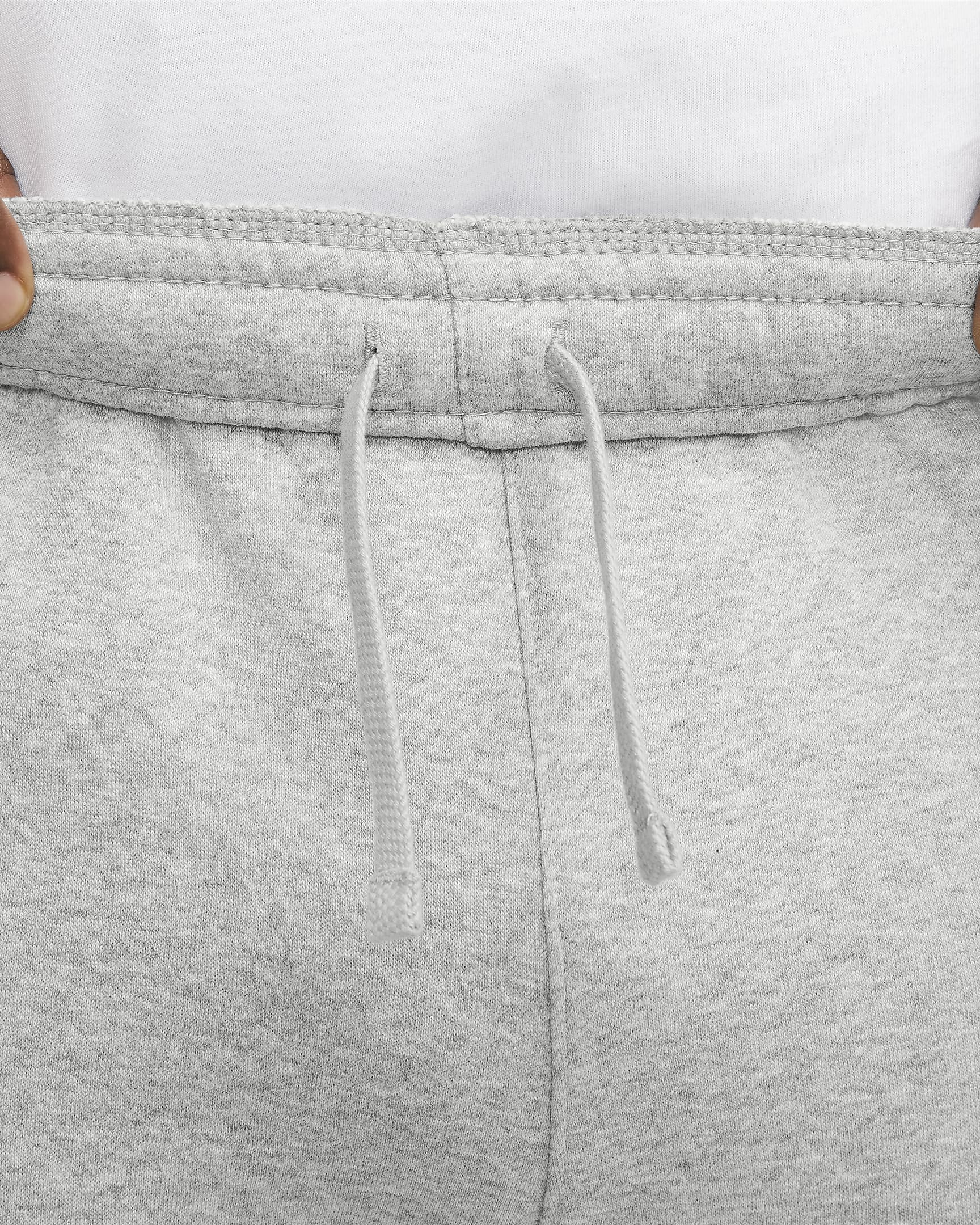 Nike Sportswear Club Fleece Joggers. Nike UK