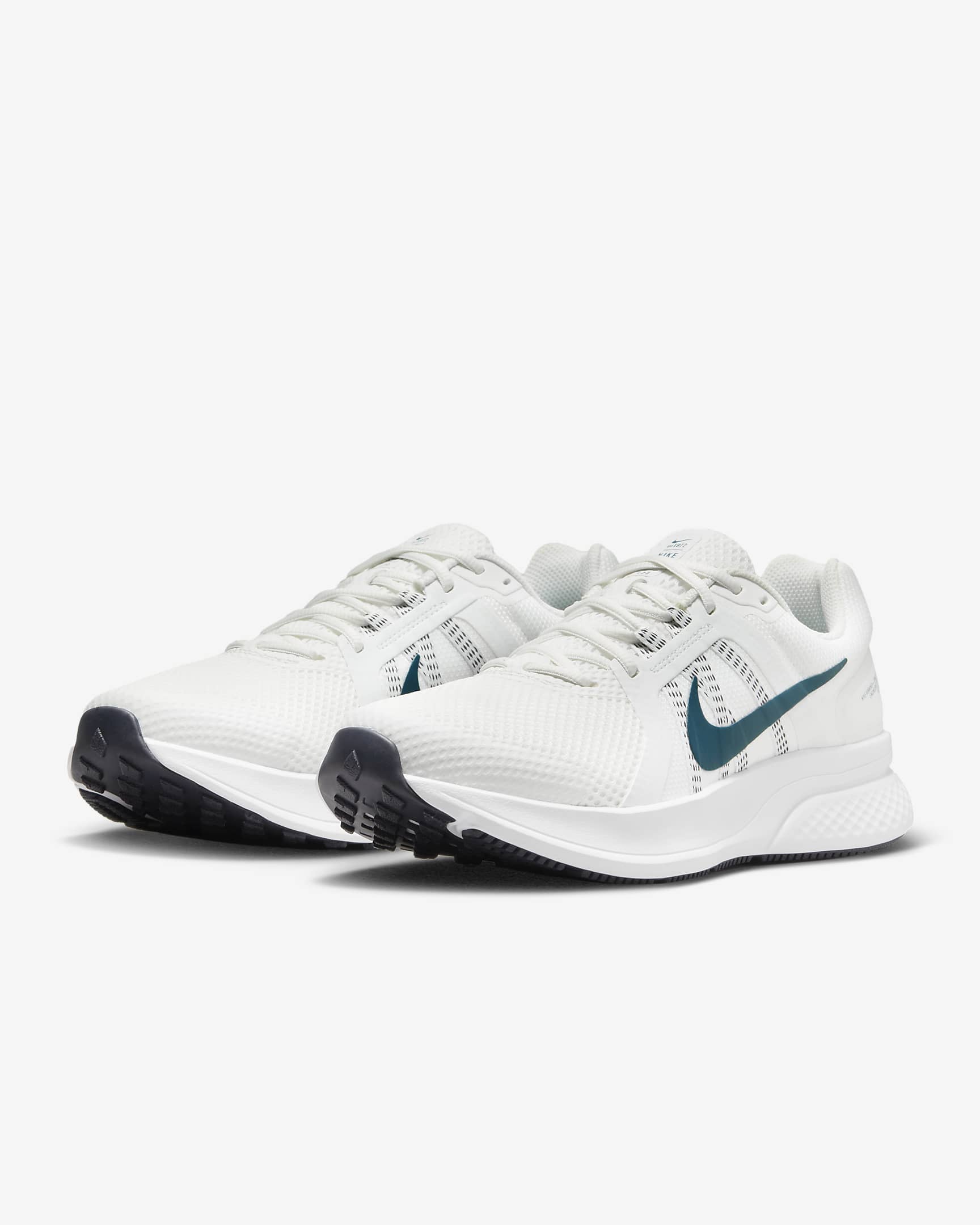 mens nike run swift 2