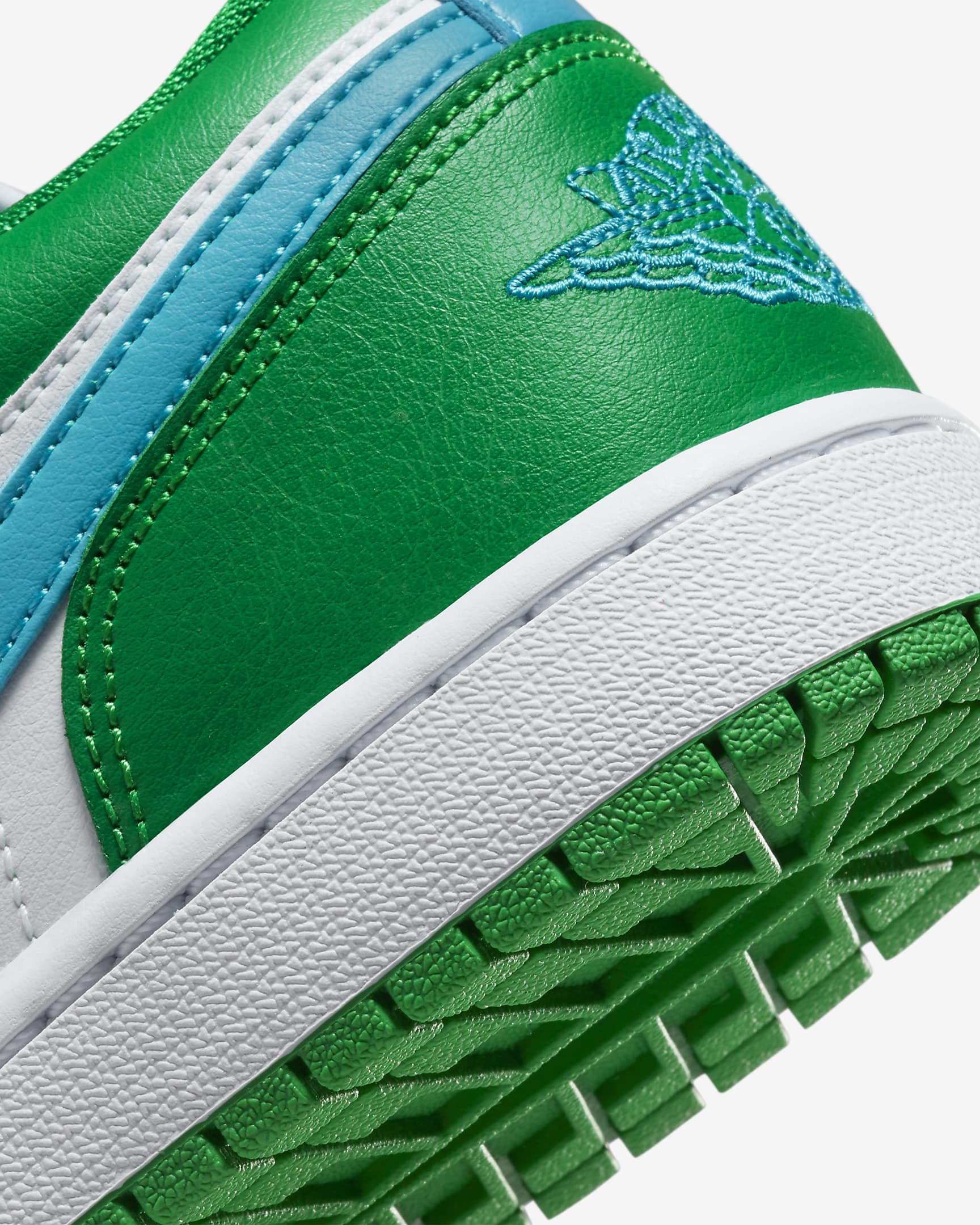 womens low jordans