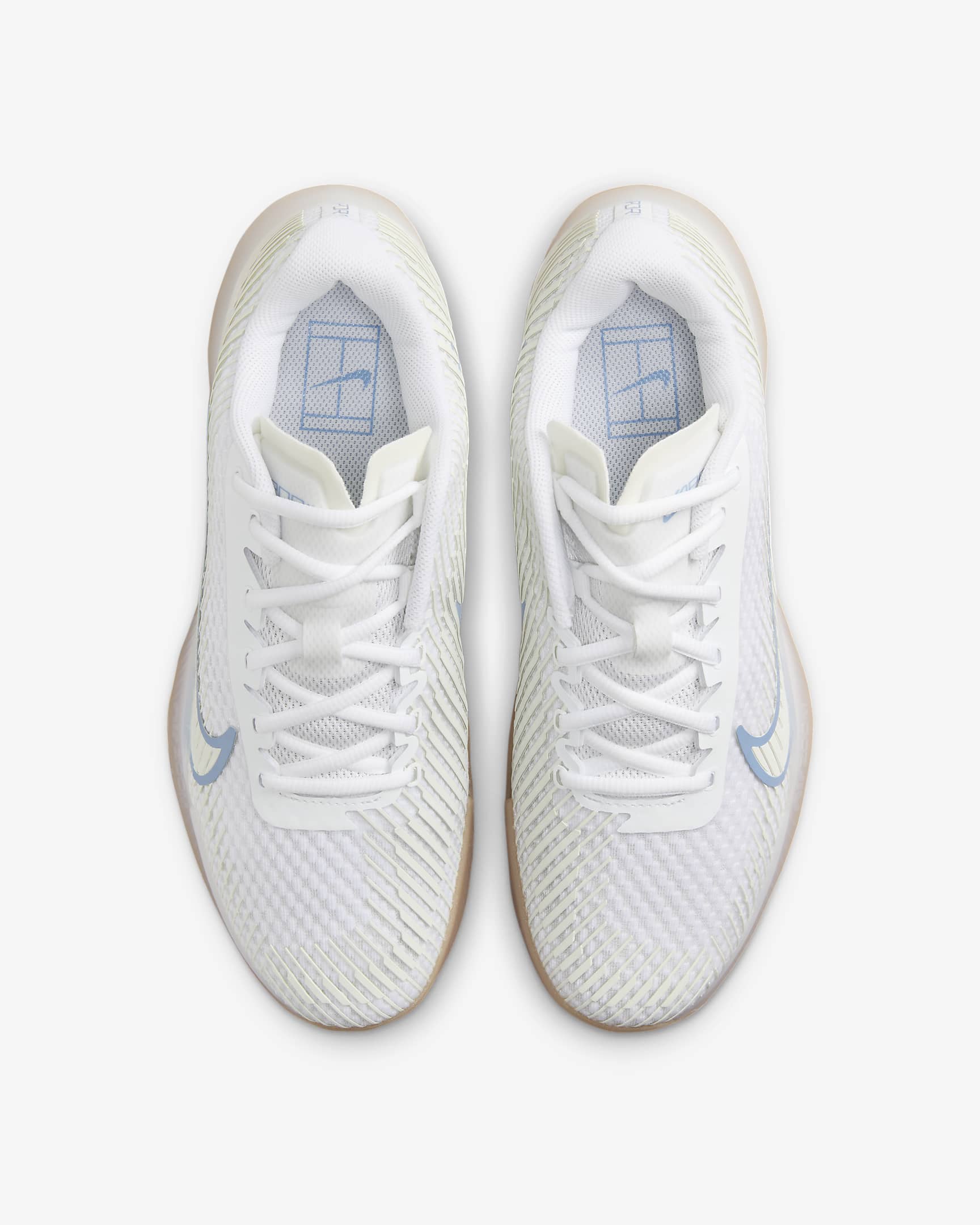 nikecourt-air-zoom-vapor-11-womens-hard-court-tennis-shoes-jFxzWK.png