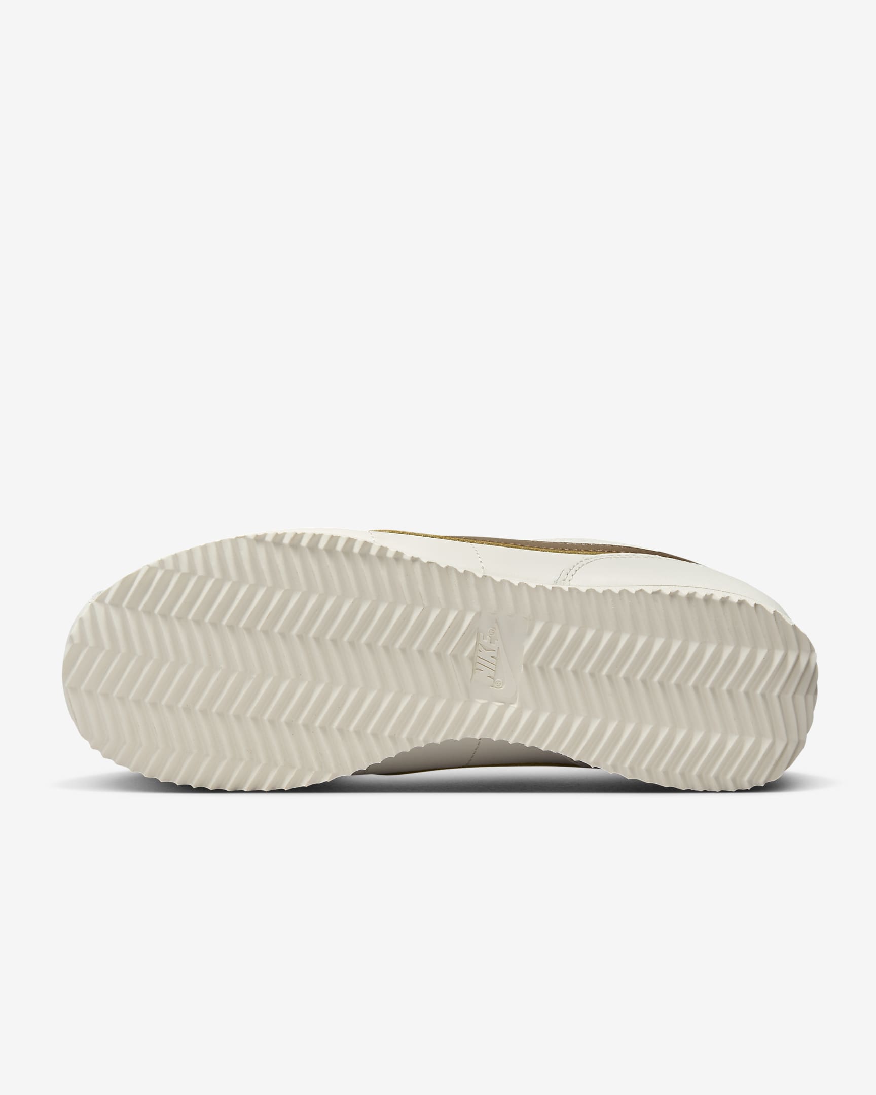 chaussure cortez