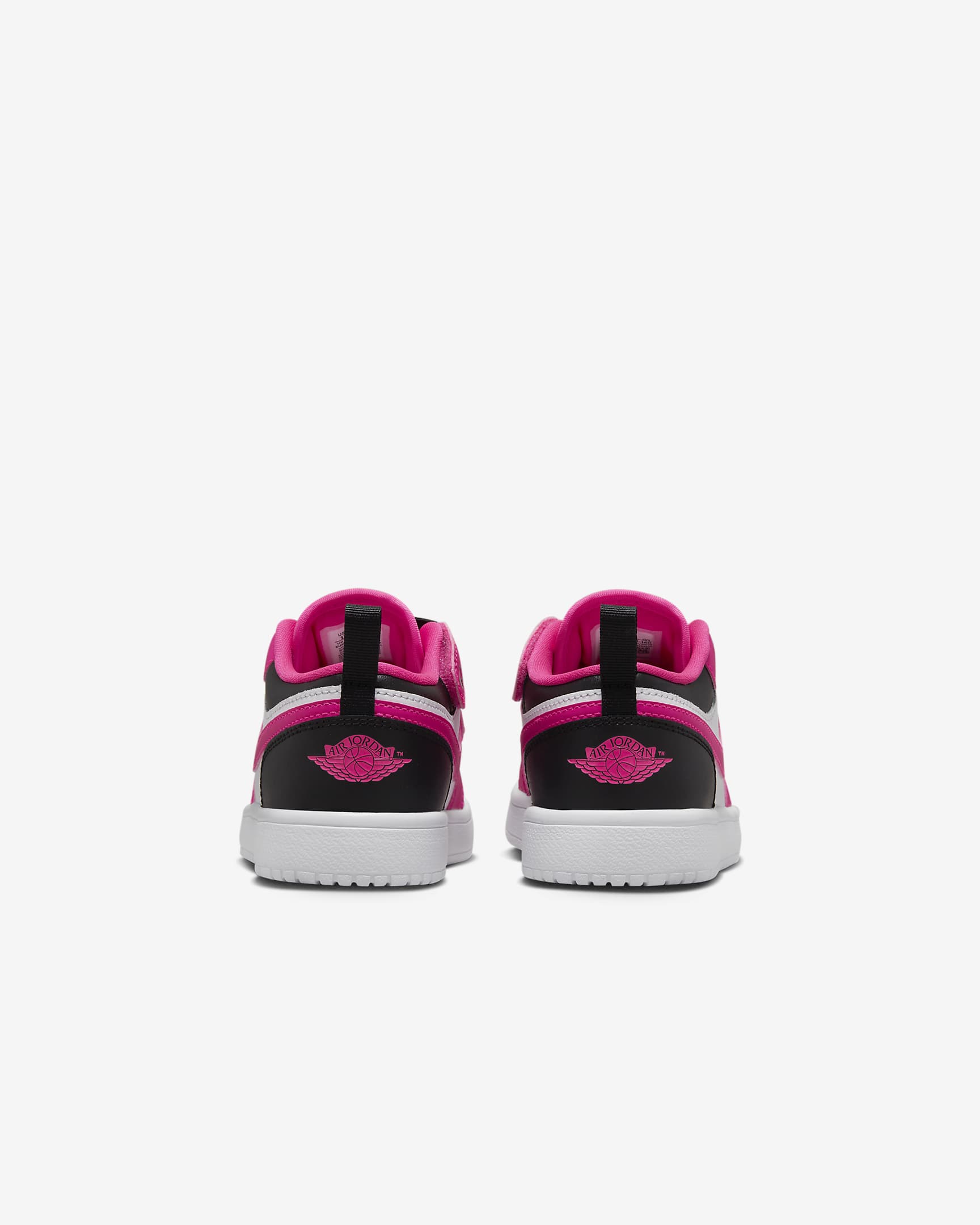 win heels slippers