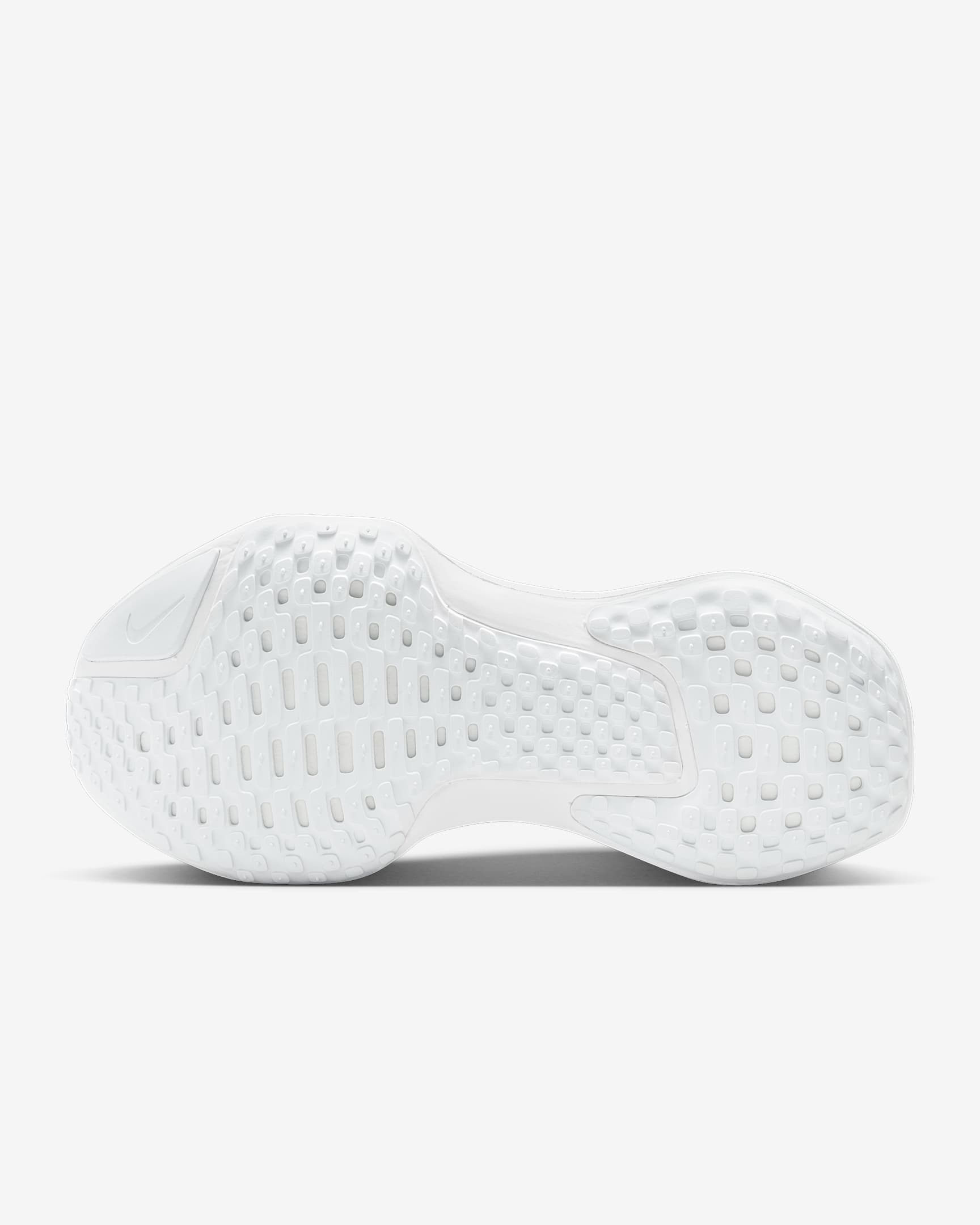 Nike Invincible 3 Women's Road Running Shoes (Extra Wide).