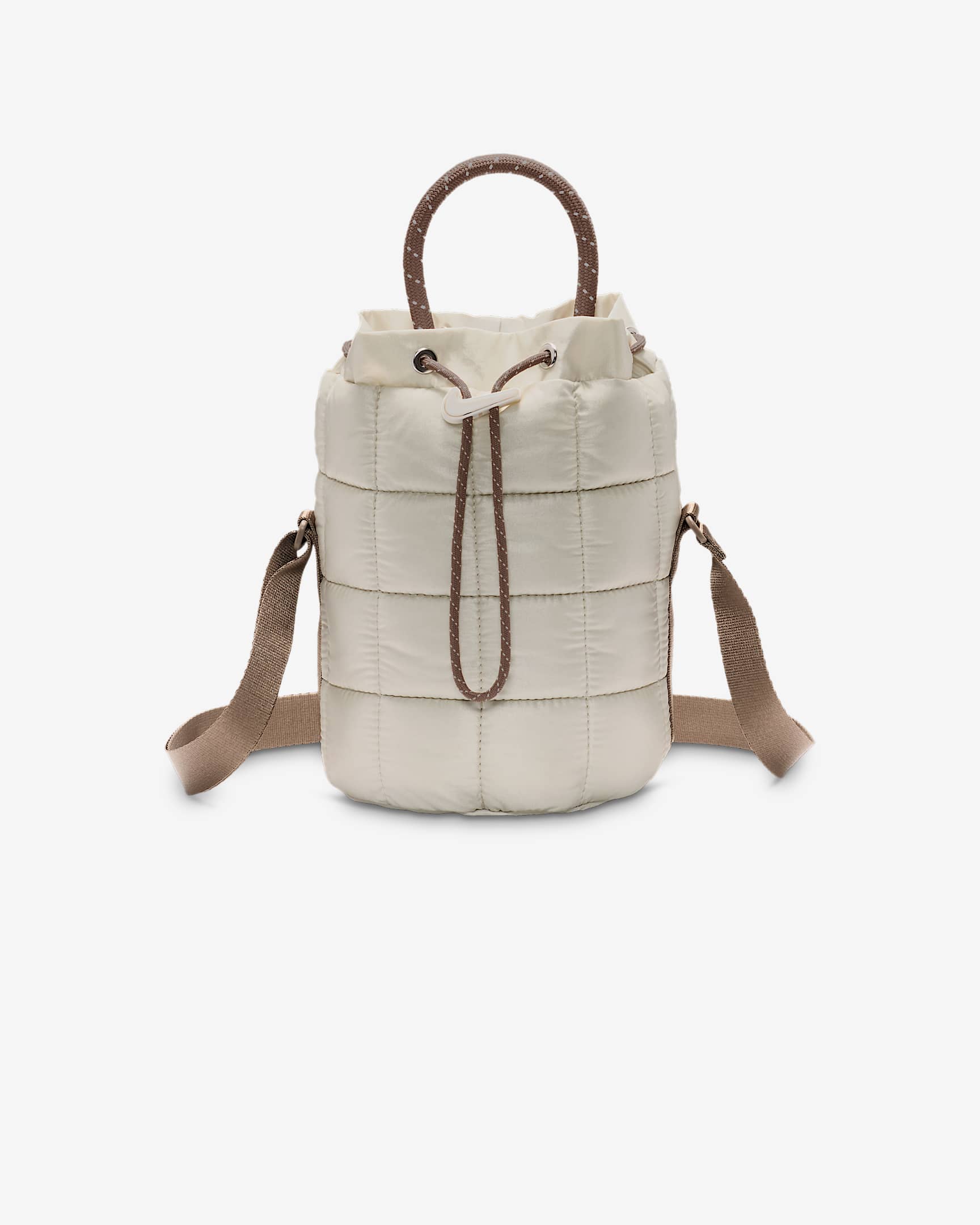 Light Bone/Mink Brown/Sail