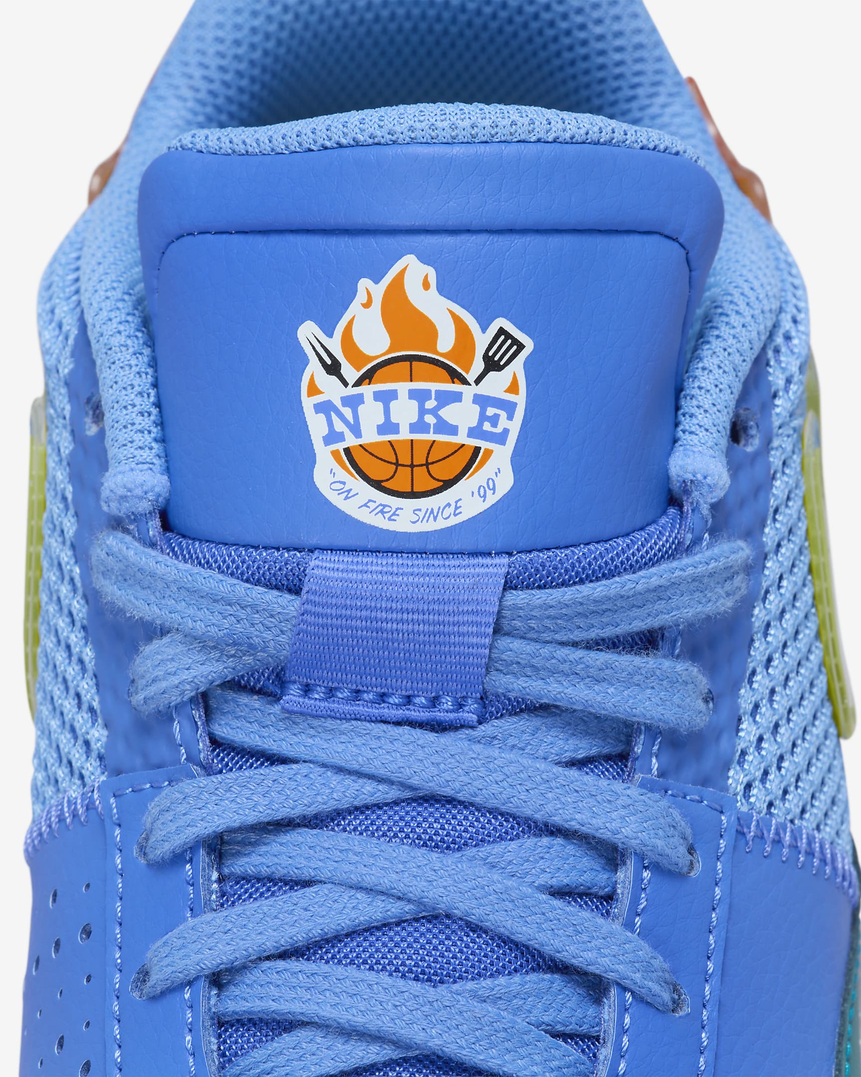 basket pour ado garcon