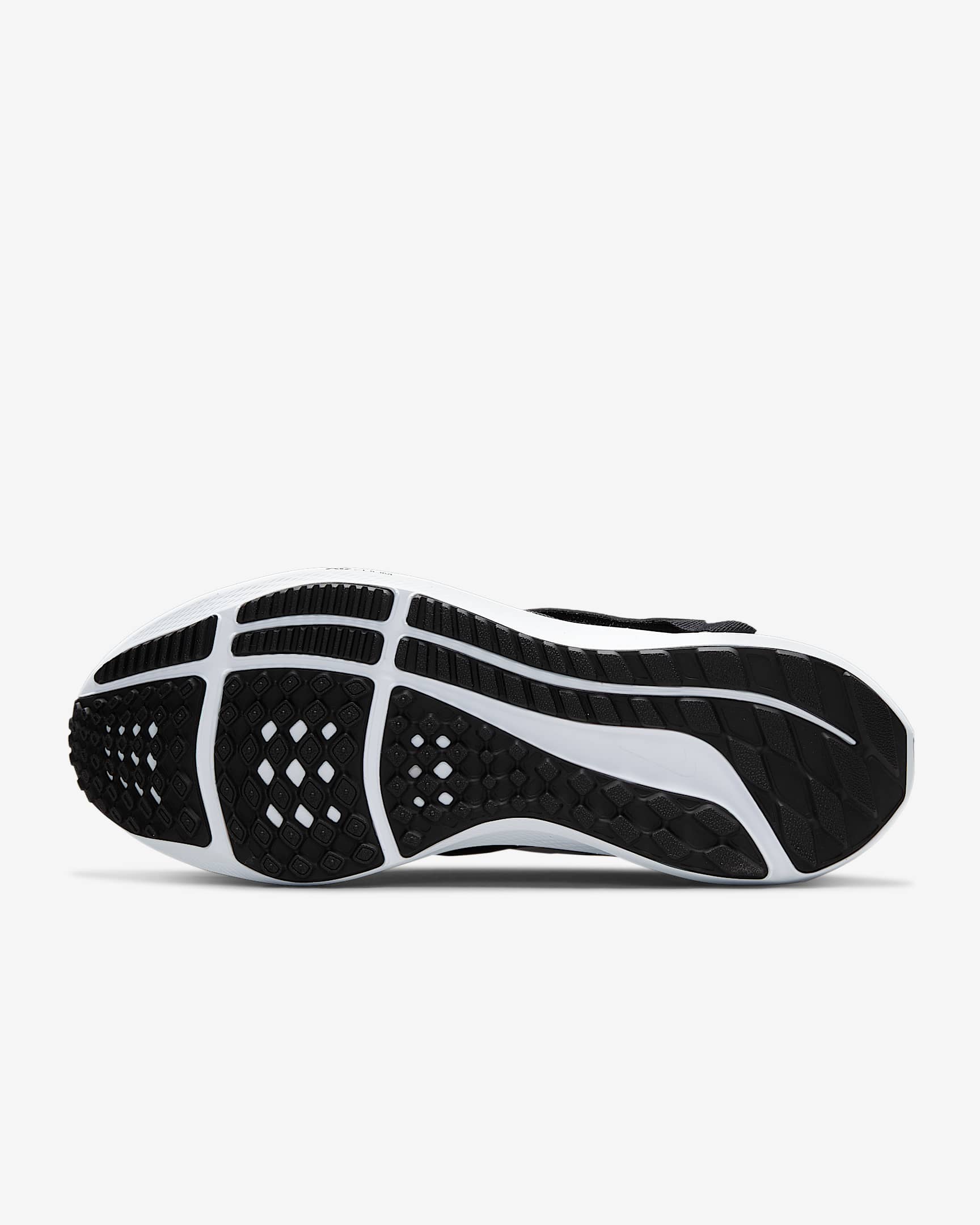 nike chaussure simple