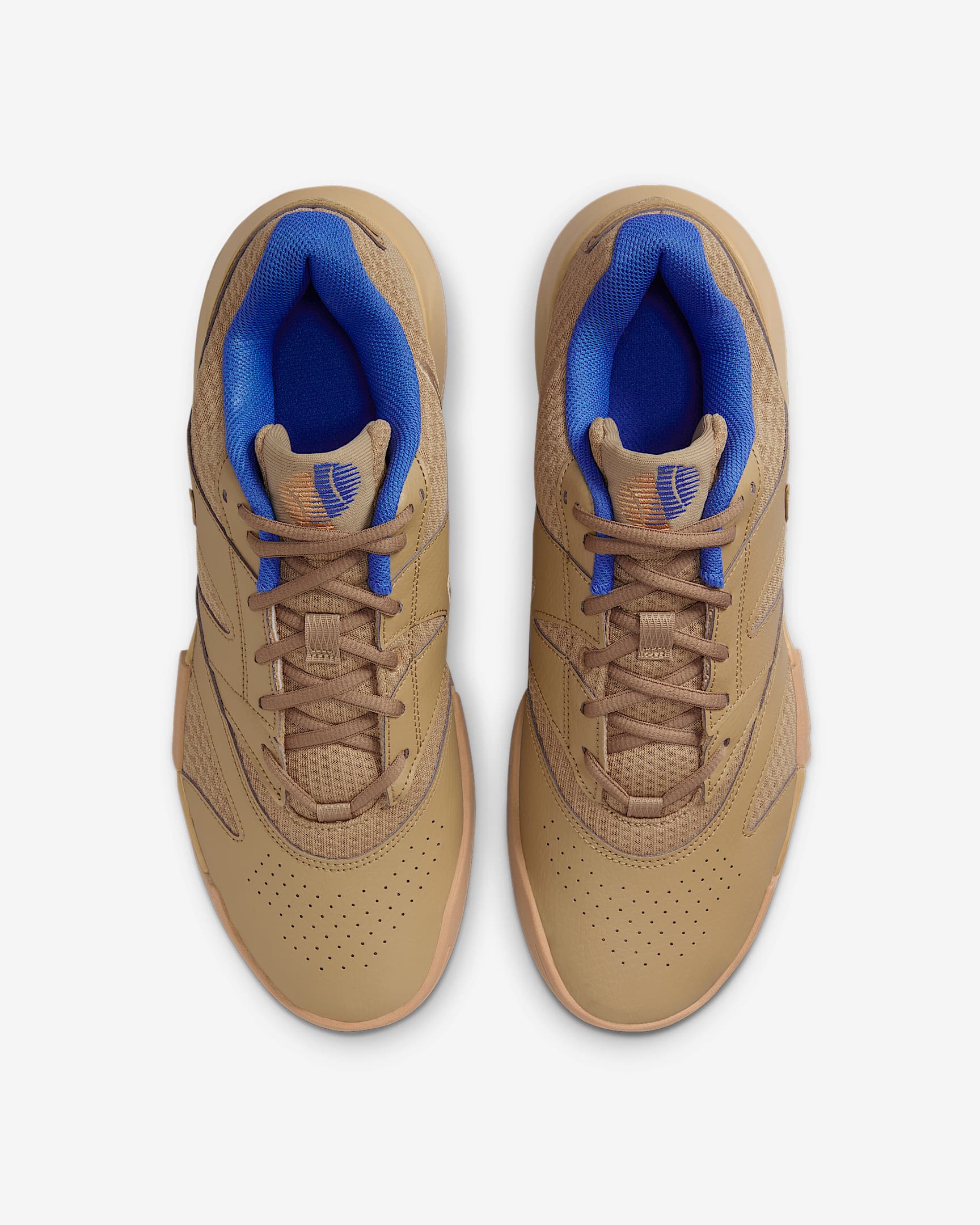 NikeCourt Lite 4 Men's Hard Court Tennis Shoes. Nike SG