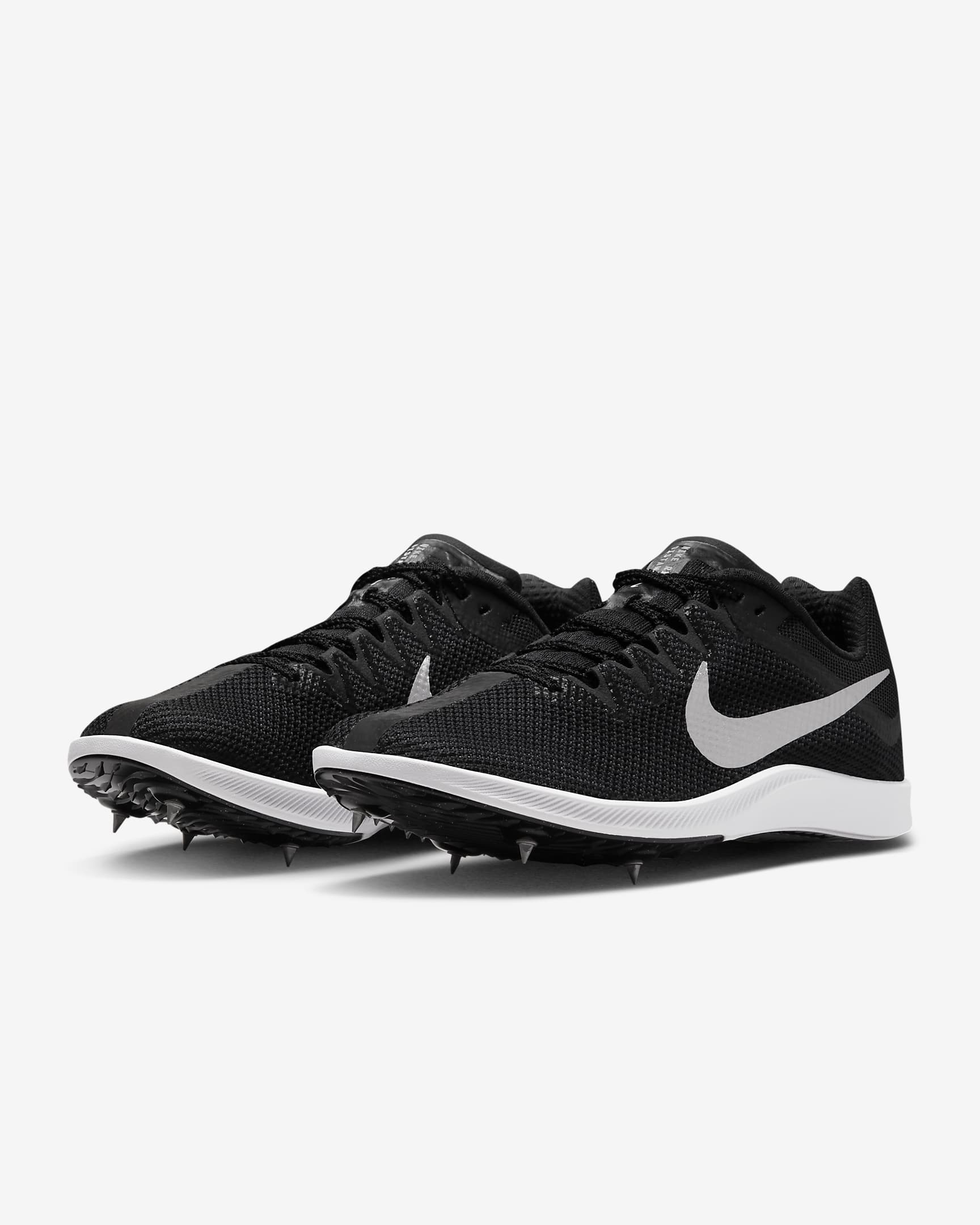 Nike Rival Distance Athletics Distance Spikes. Nike ZA