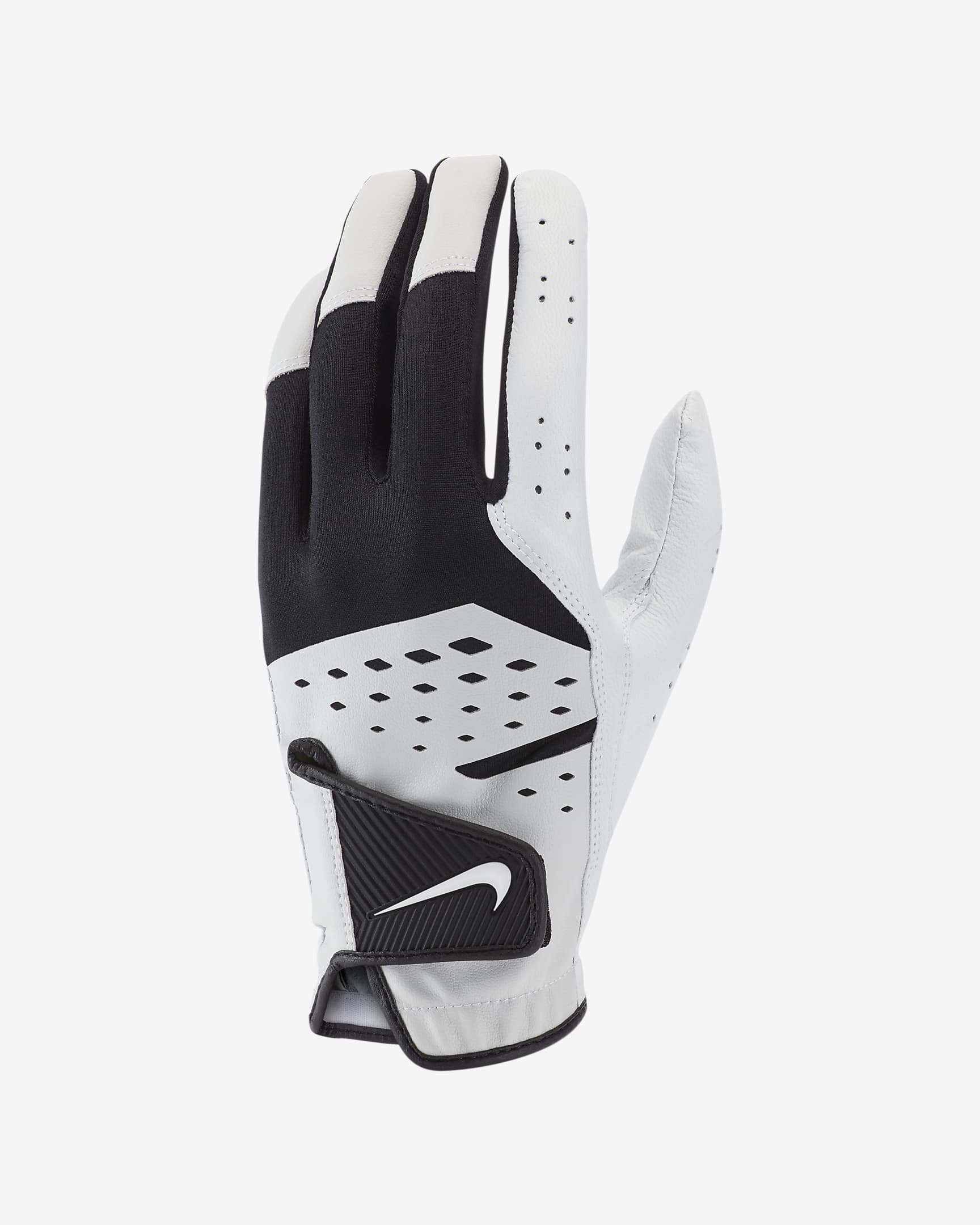 Nike Tech Extreme VII Golf Glove (Left Regular). Nike.com