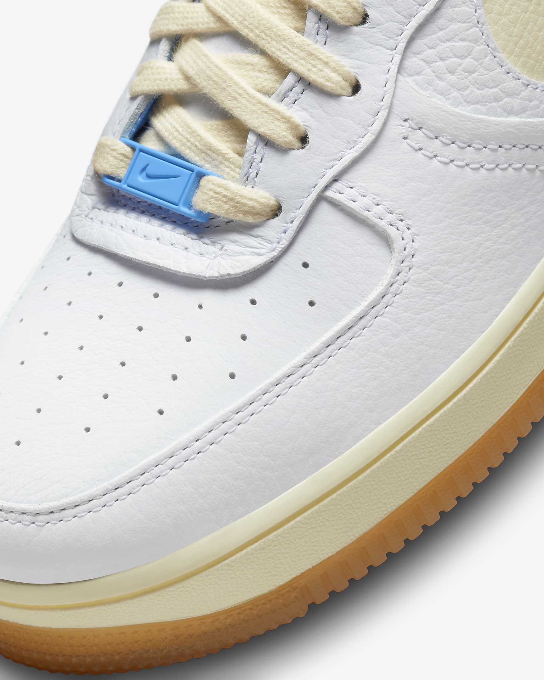 Chaussure Nike Air Force 1 Sculpt Pour Femme Nike LU chaussure-nike-air-force-1-sculpt-pour-femme-nike-lu