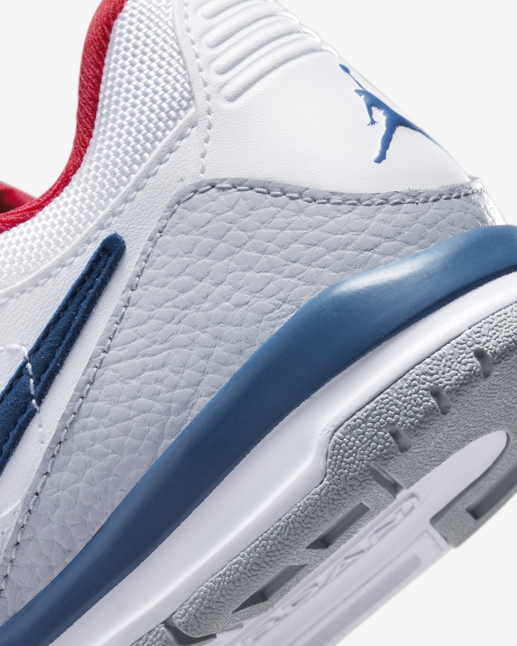 air jordan bball shoes
