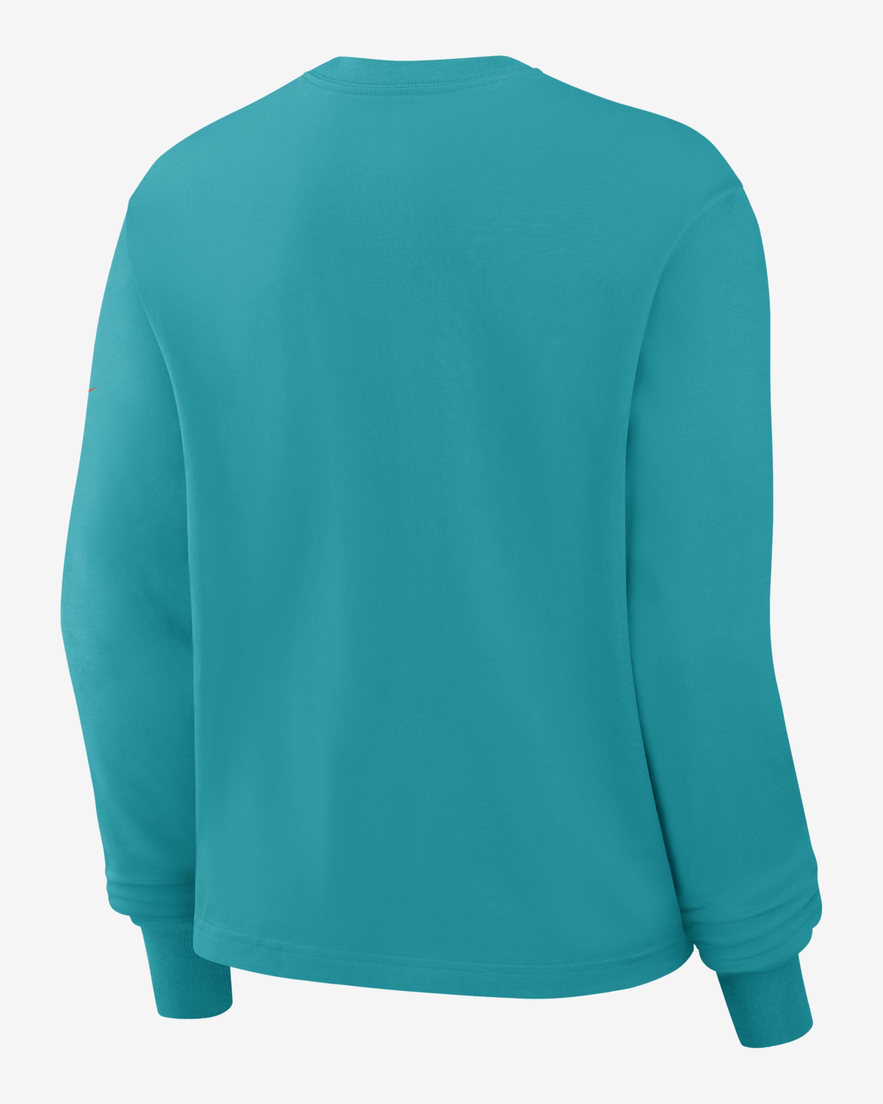 nike crewneck sweatshirt womens vintage