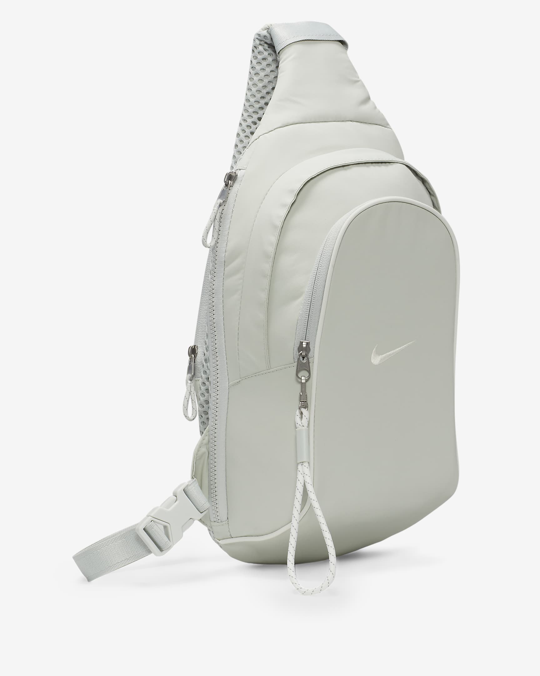 Nike Sportswear Essentials Sling Bag (8L). Nike IN