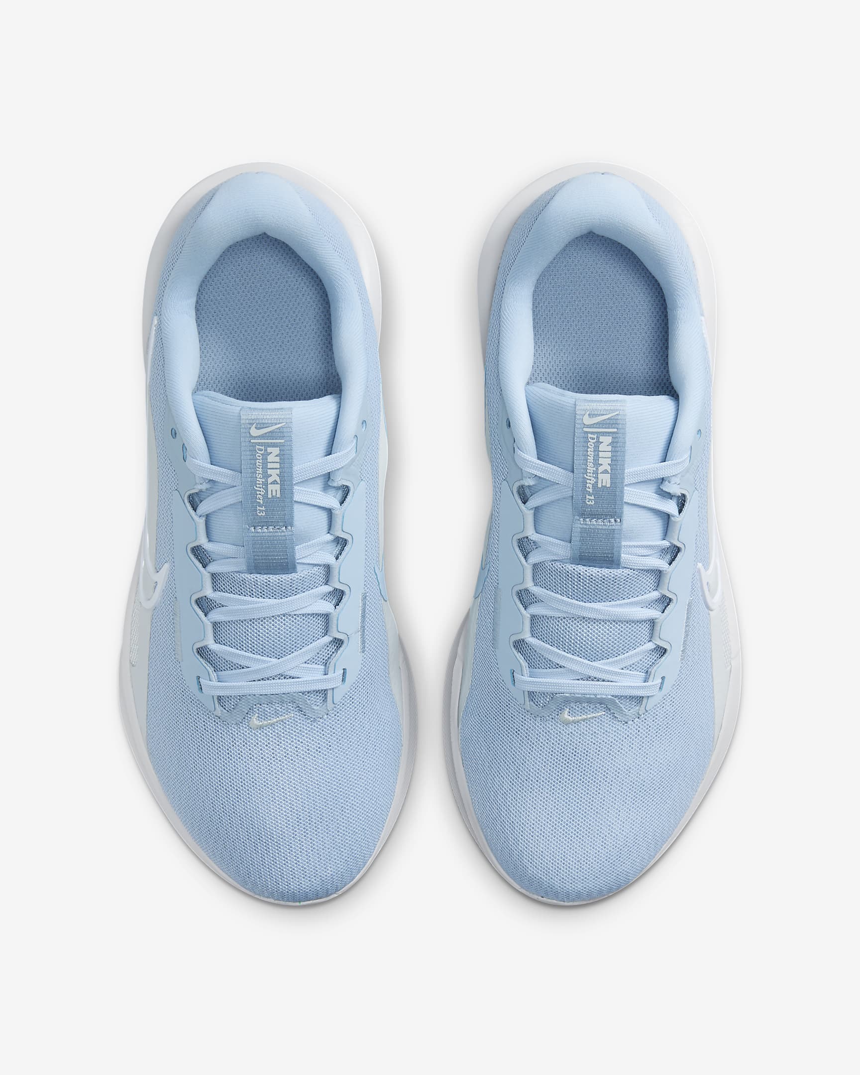 extra wide nike running shoes
