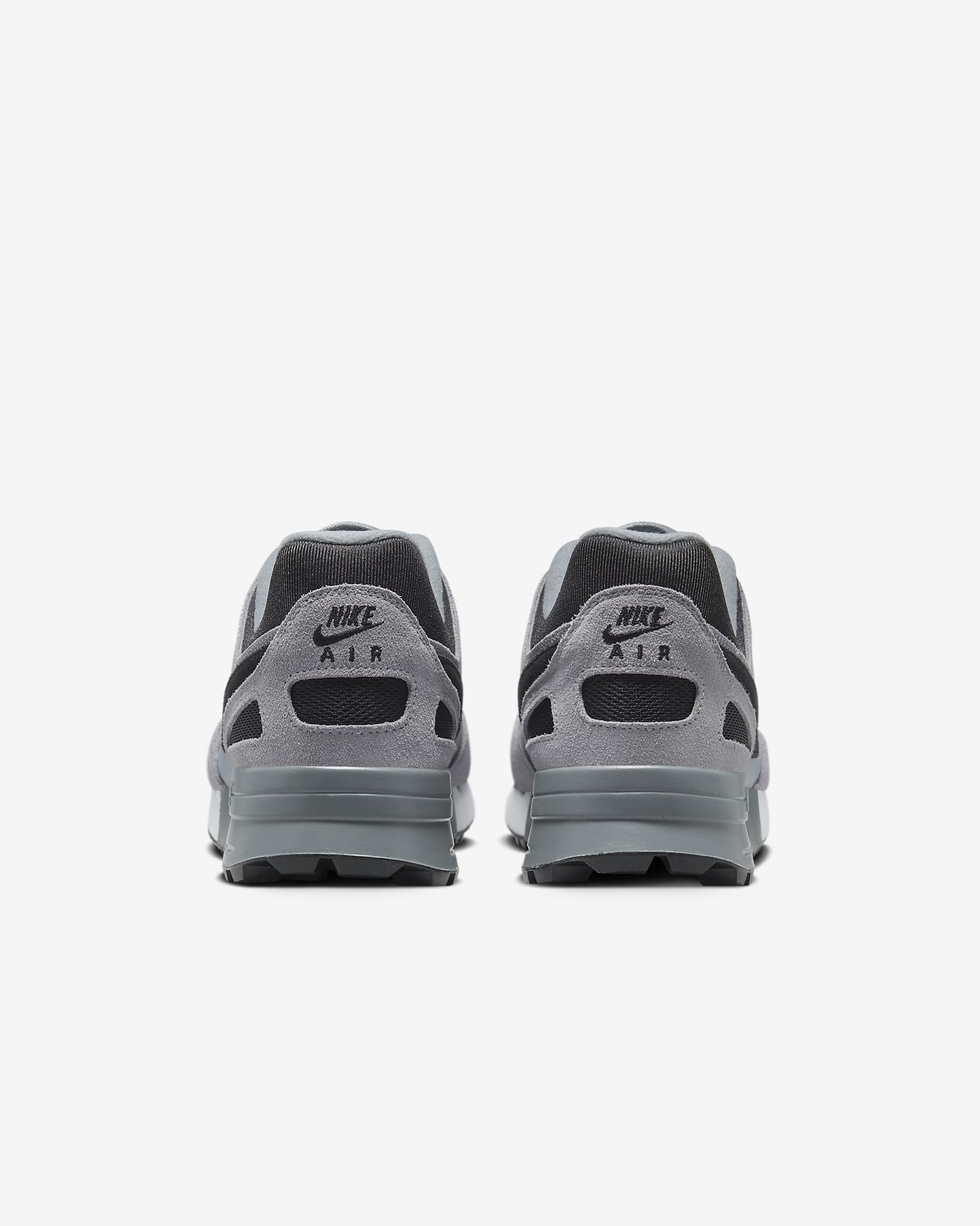 Chaussure de golf Air Pegasus '89 G - Wolf Grey/Cool Grey/Blanc/Noir