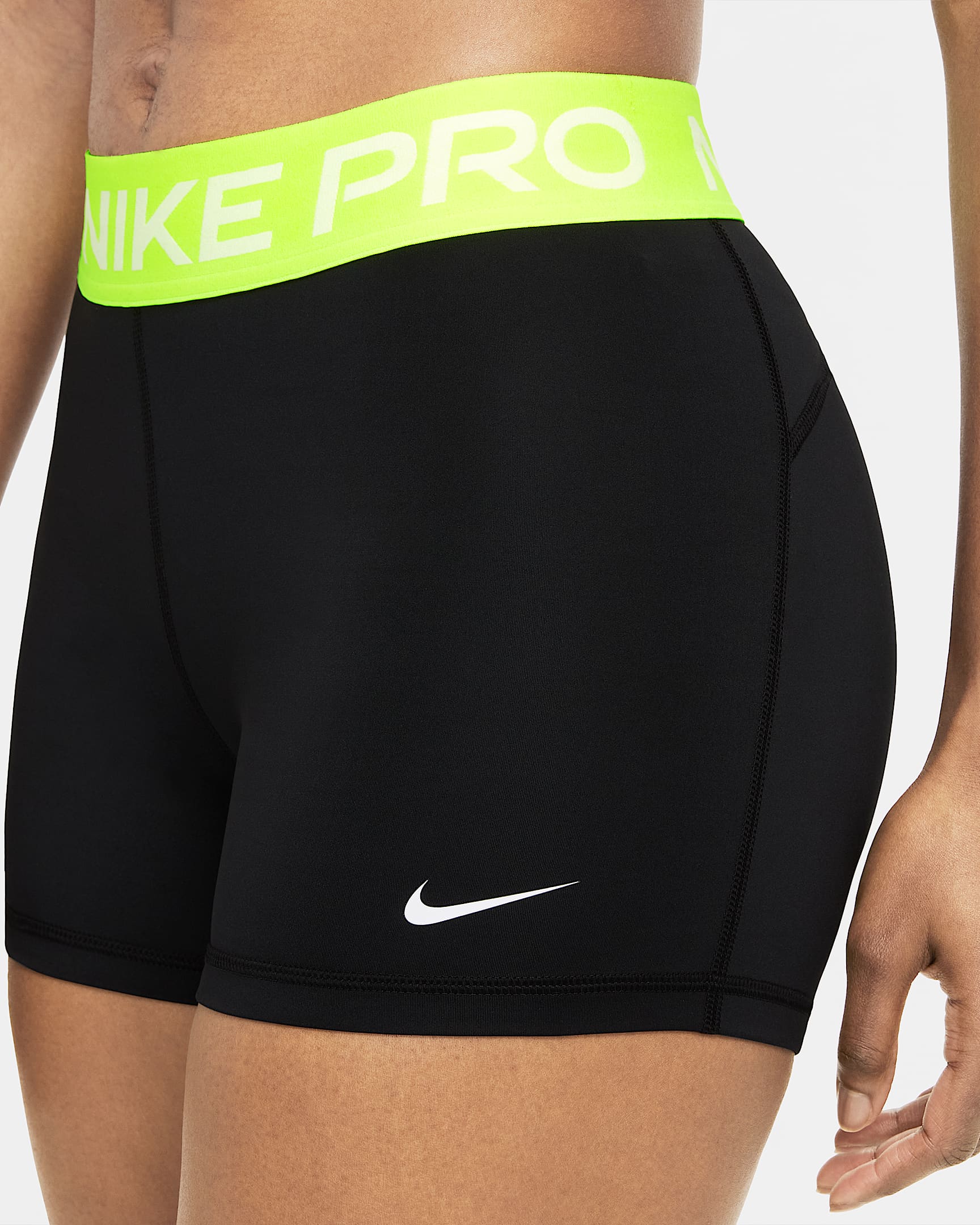 nike pro shorts sale