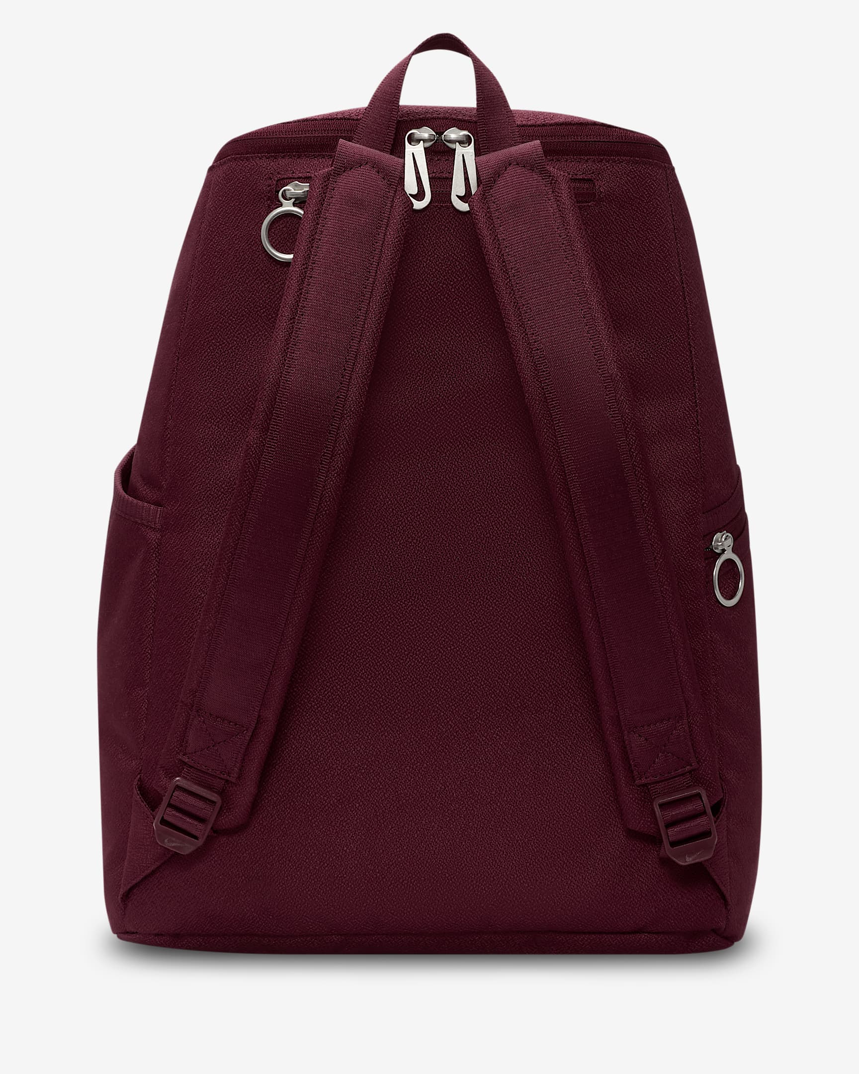 sac a dos nike femme prix