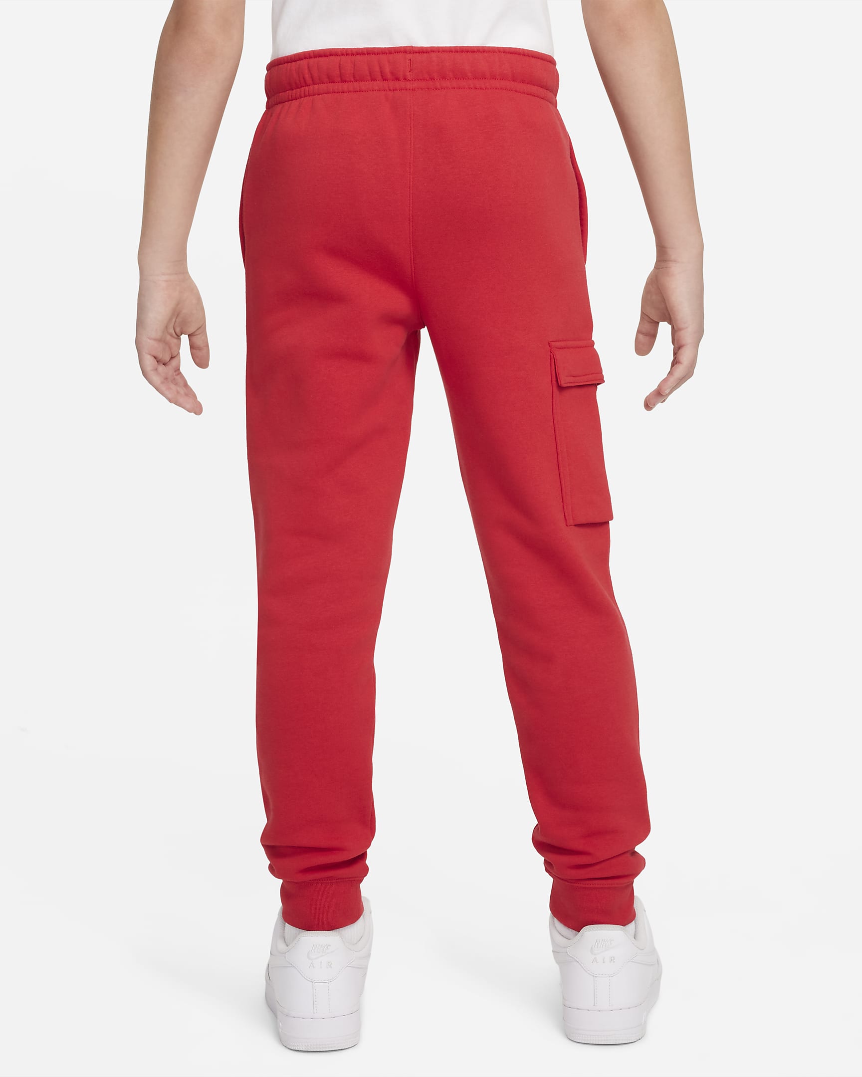 nike-sportswear-older-kids-boys-fleece-cargo-trousers-nike-lu
