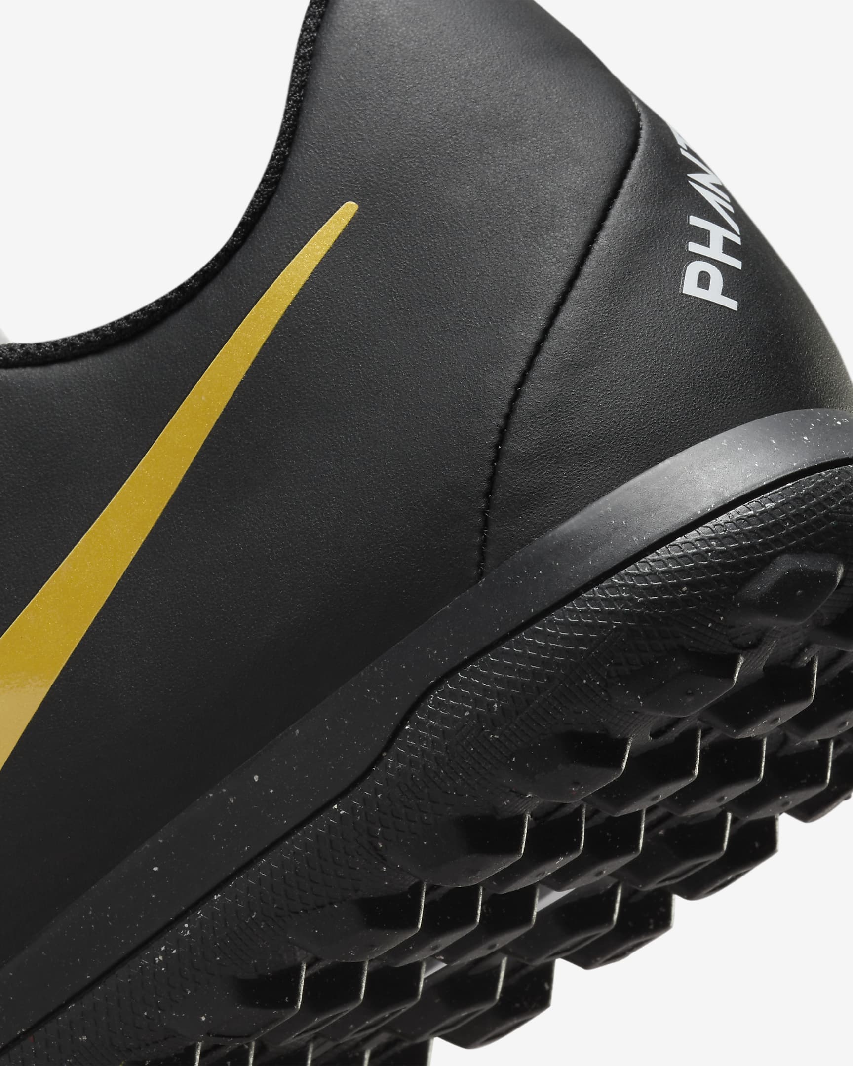 phantom nike football
