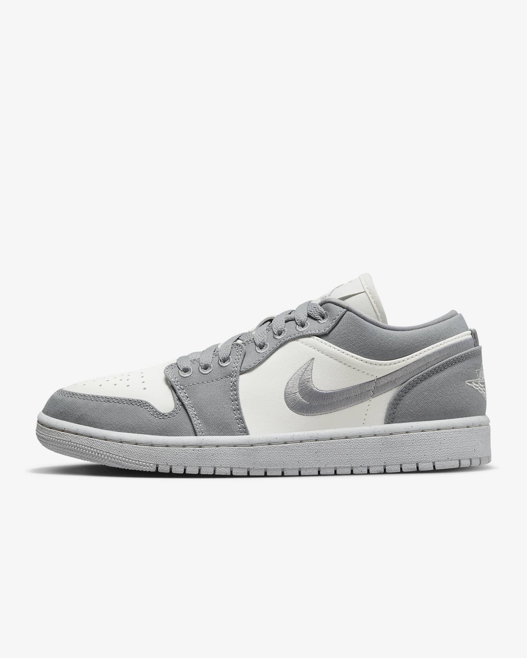 Air Jordan 1 Low SE Women's Shoes. Nike.com