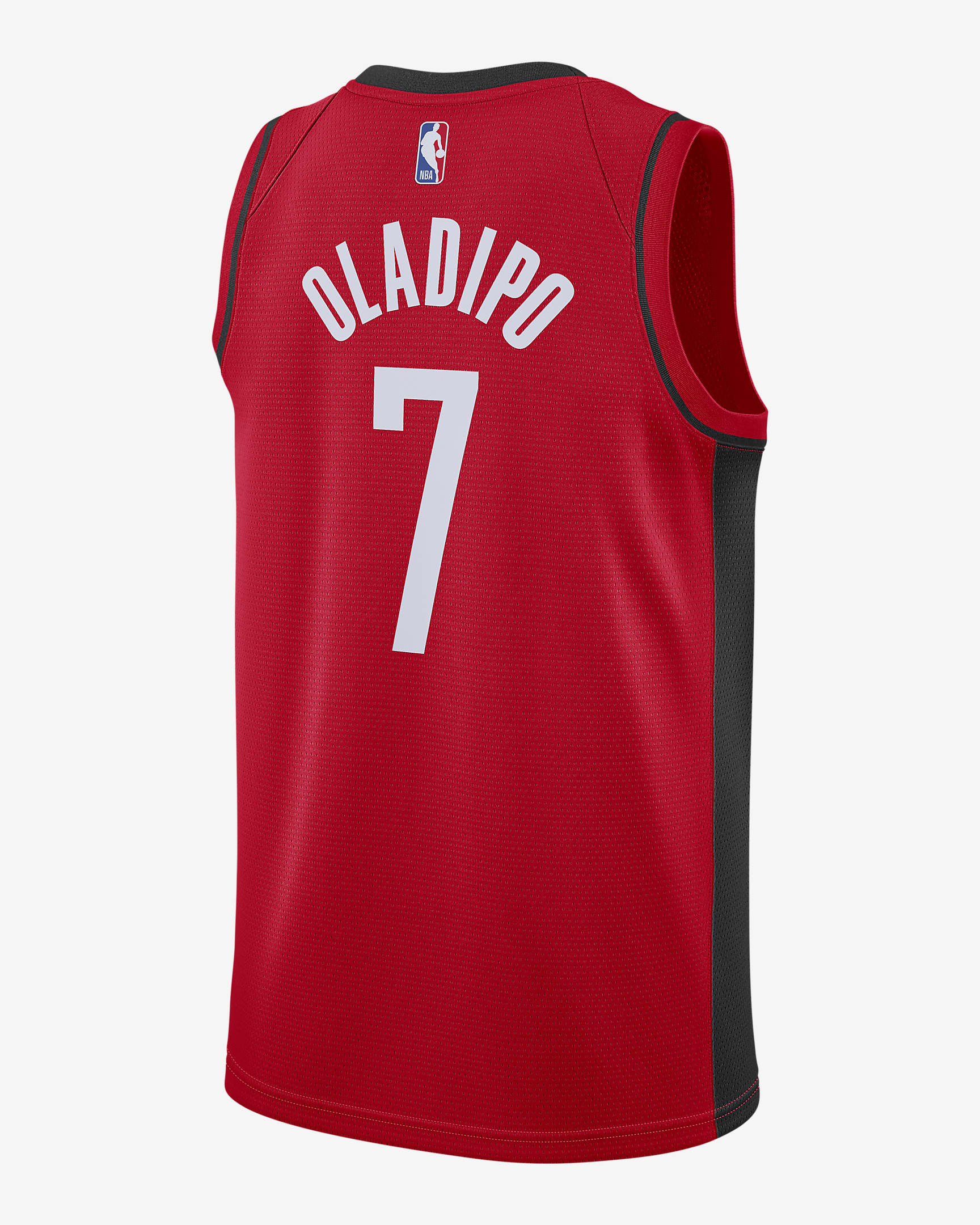 rockets icon jersey