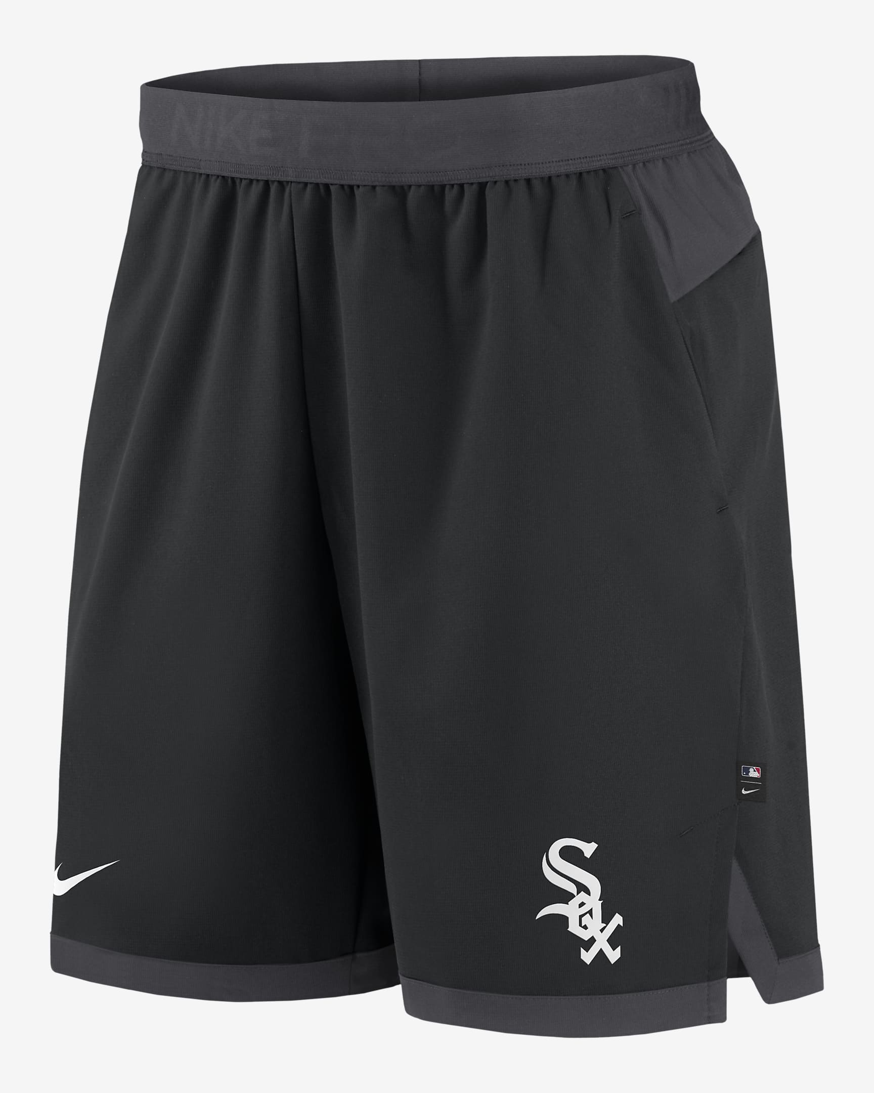 Shorts para hombre Nike Dri-FIT Flex (MLB Chicago White Sox). Nike.com