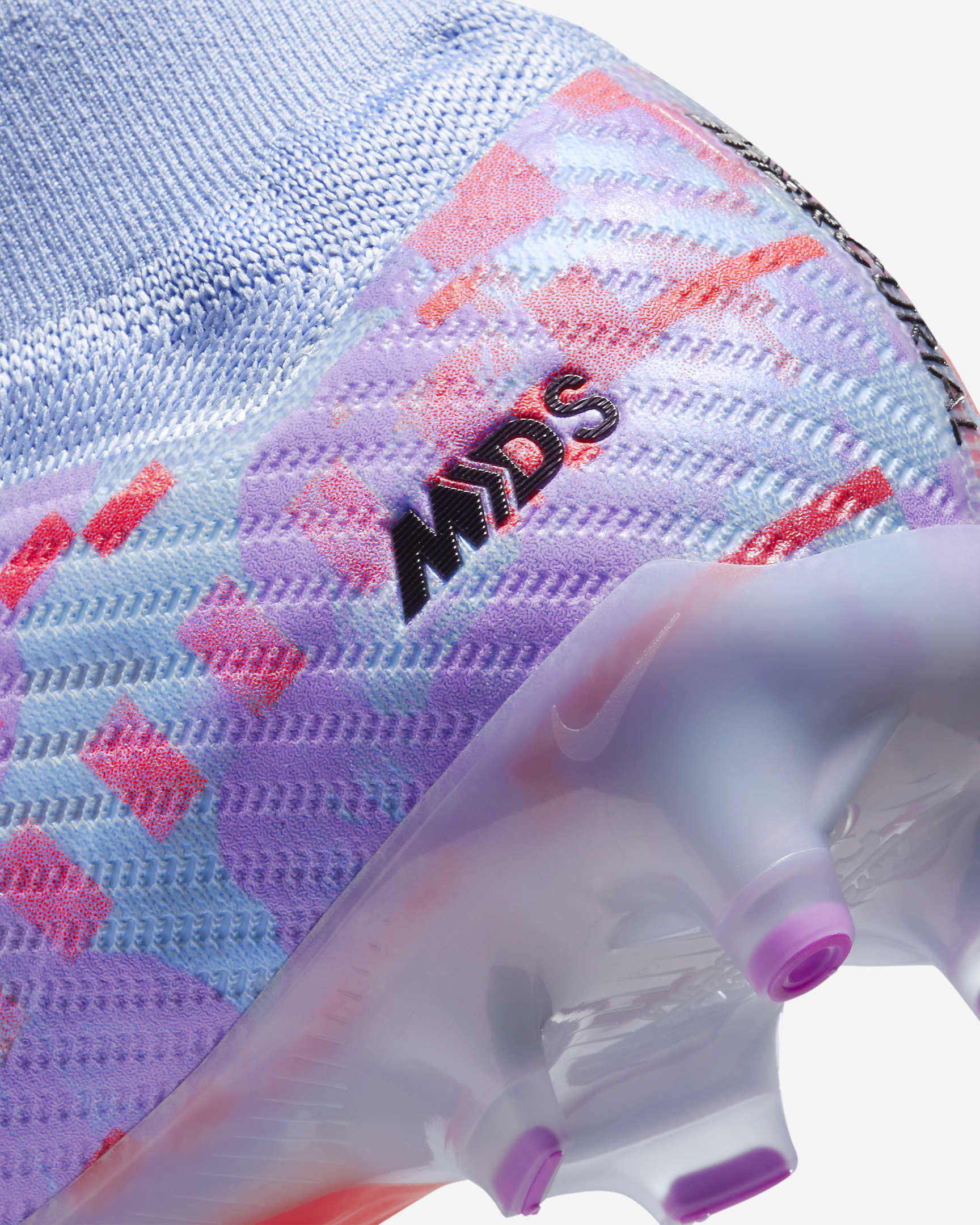 Nike Zoom Mercurial Dream Speed Superfly 9 Elite AGPro ArtificialGrass Football Boot. Nike SK