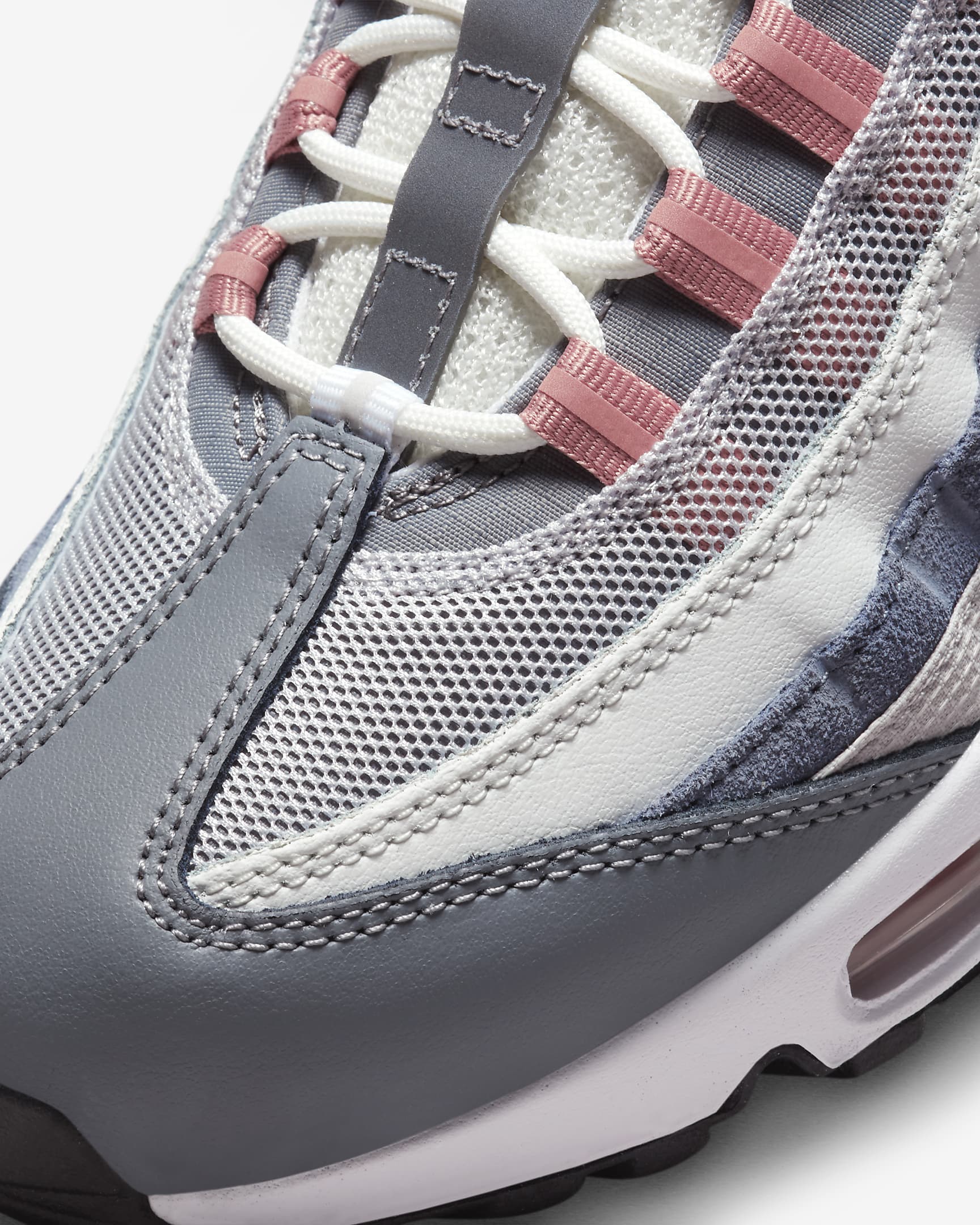 jual air max 95