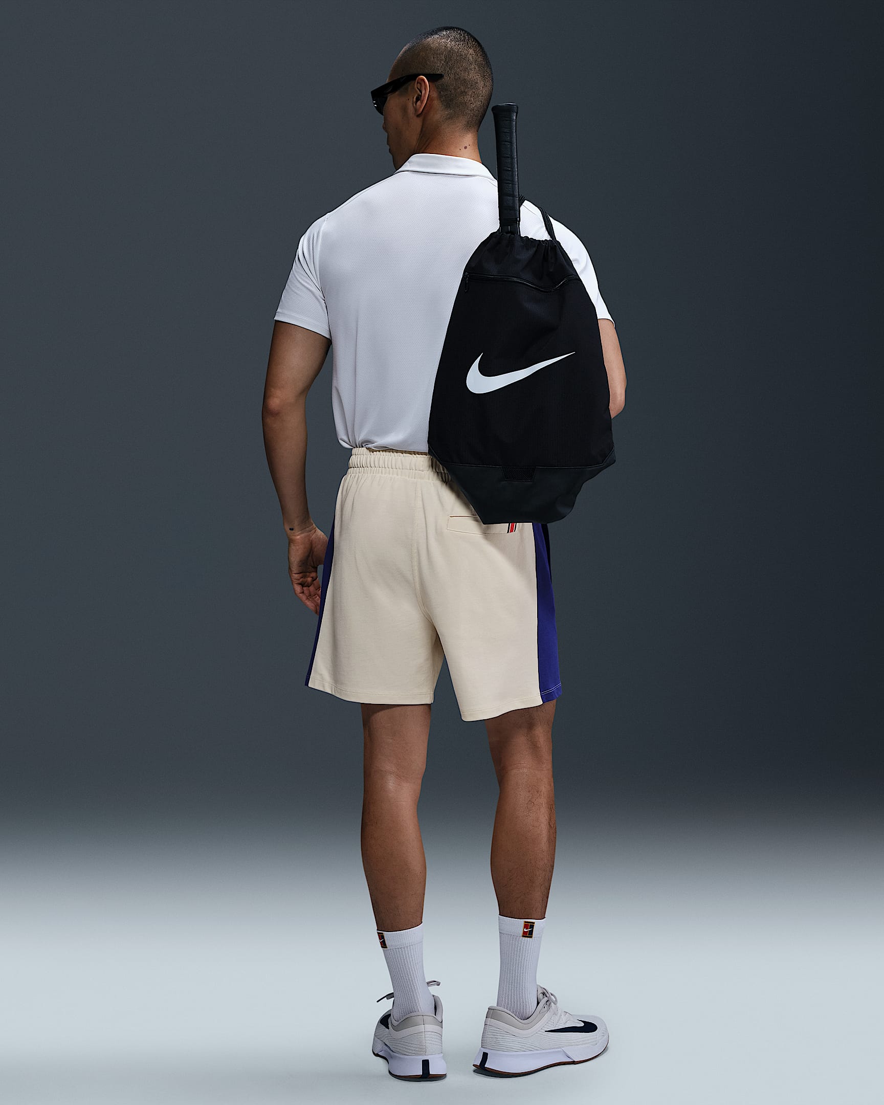 M+NKCT+DF+HRTGE+SHORT+RG.png