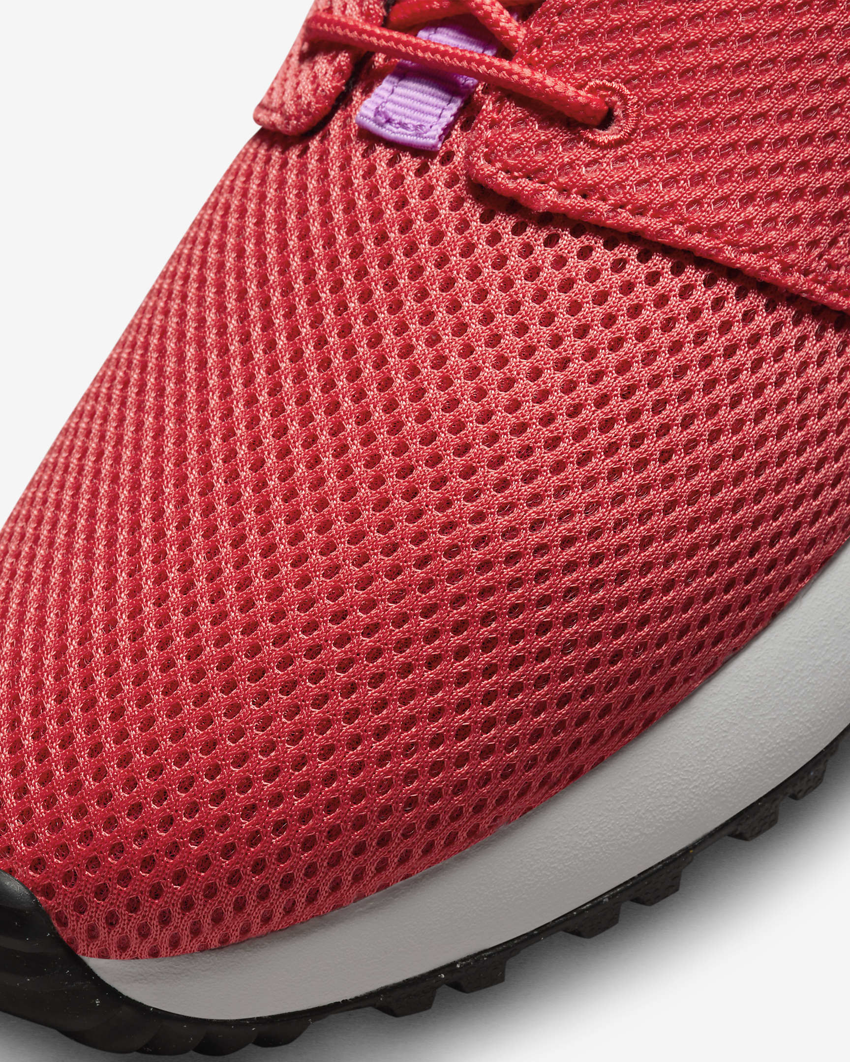 Roshe G Next Nature Men's Golf Shoes. Nike UK