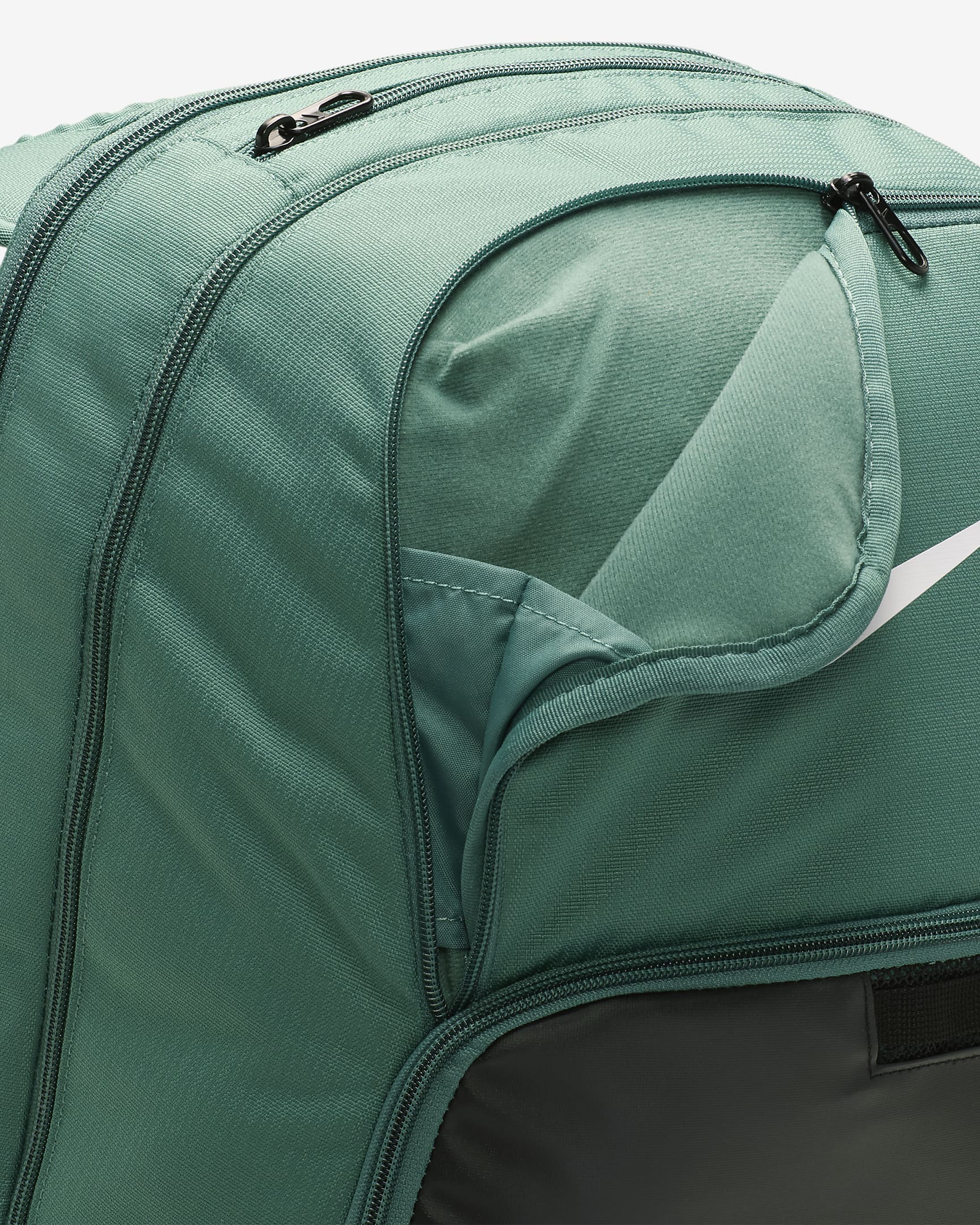 30l nike backpack