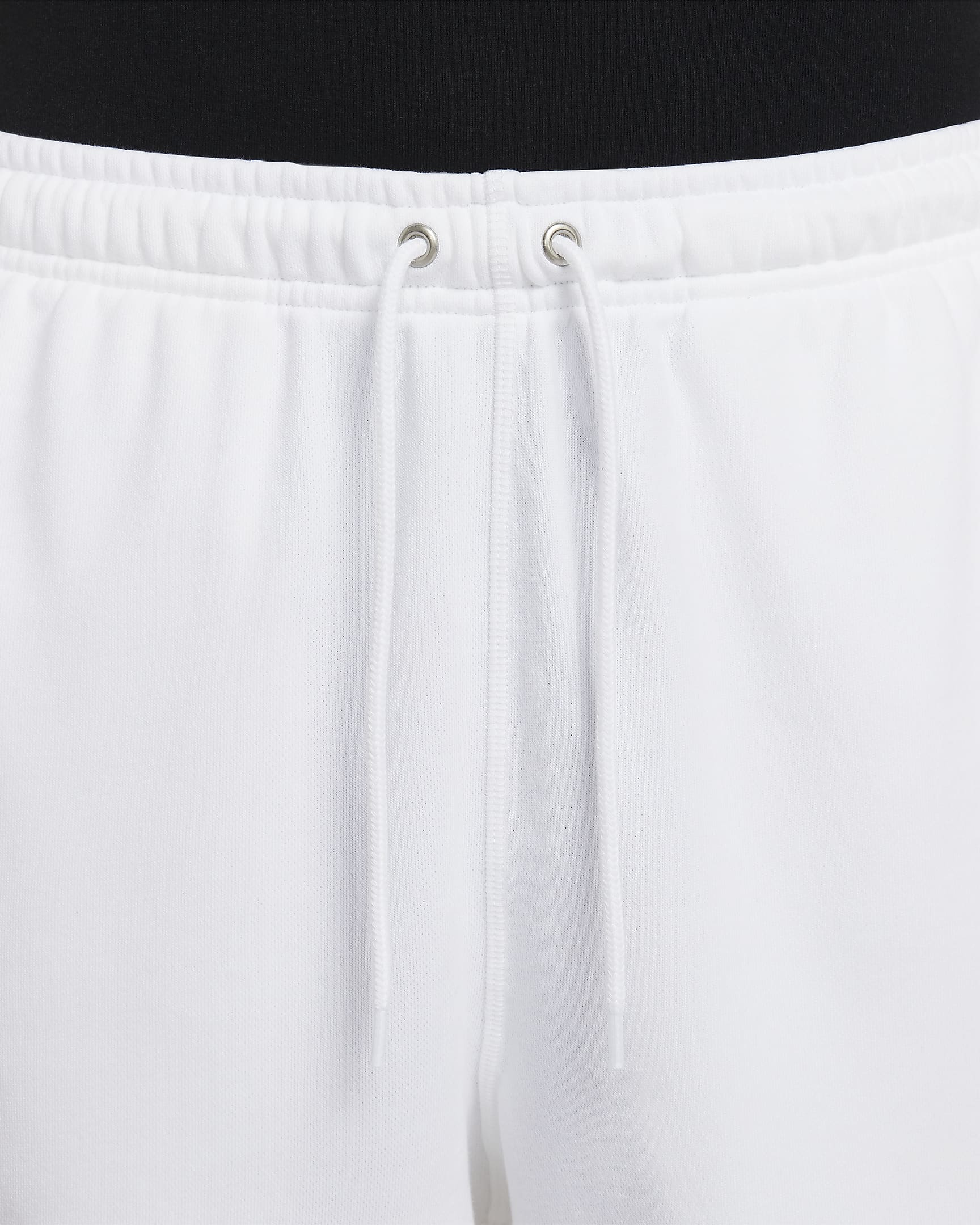 Nike Club Men's French Terry Shorts. Nike IN