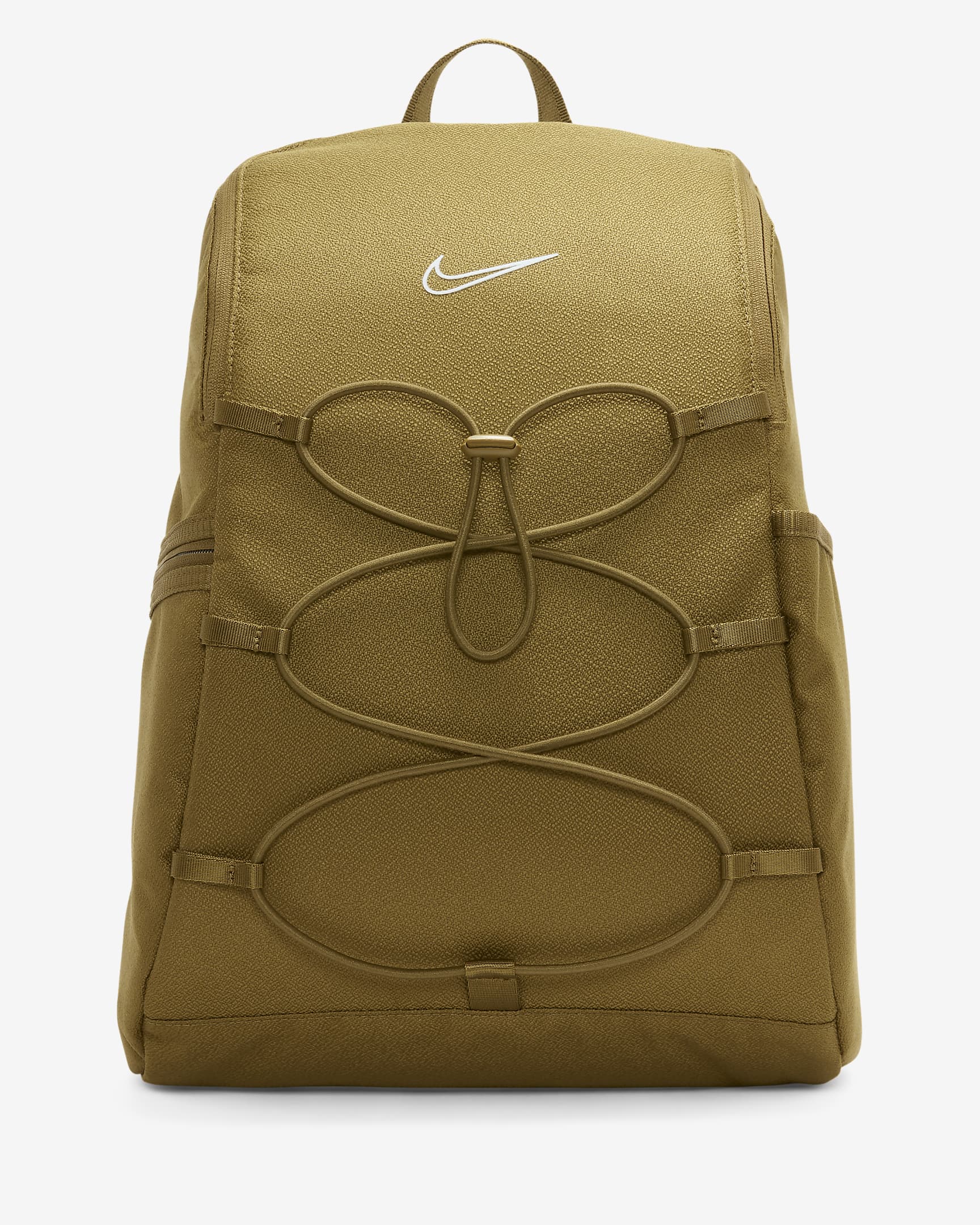 Nike One Women's Training Backpack (16L). Nike VN