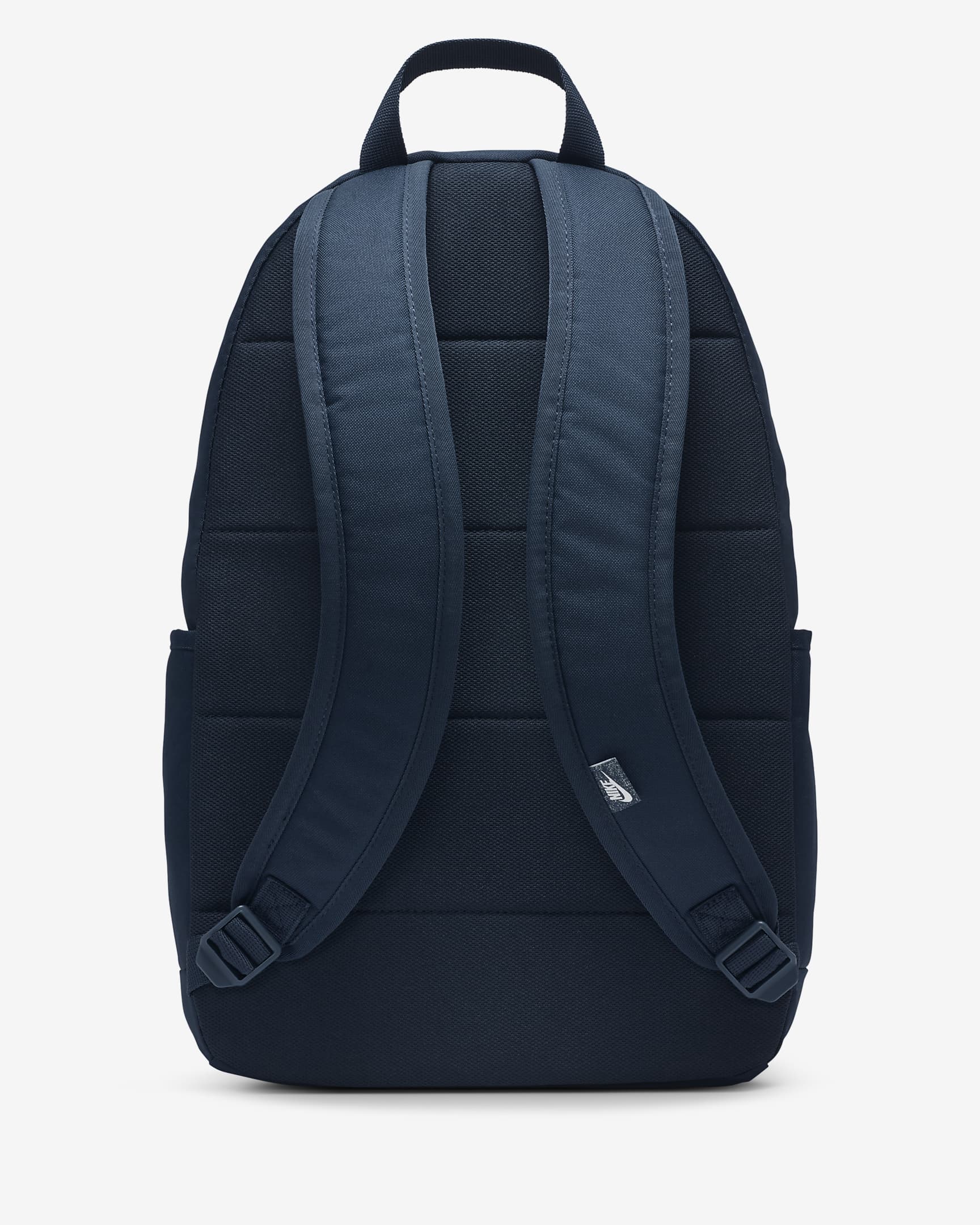 Sac à dos Nike (21 L) - Armory Navy/Armory Navy/Summit White