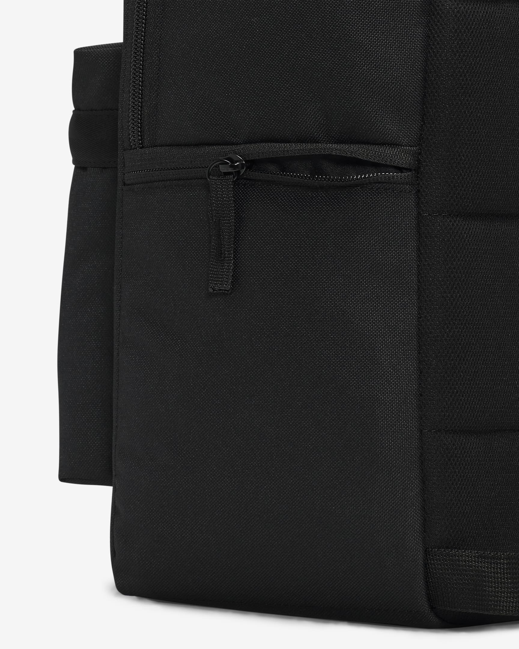 heritage backpack nike