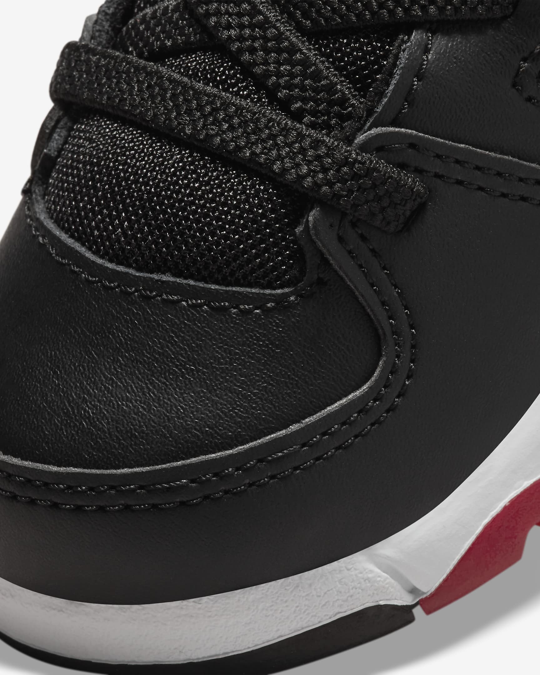 Jordan Flight Club '91 Baby & Toddler Shoe. Nike SE