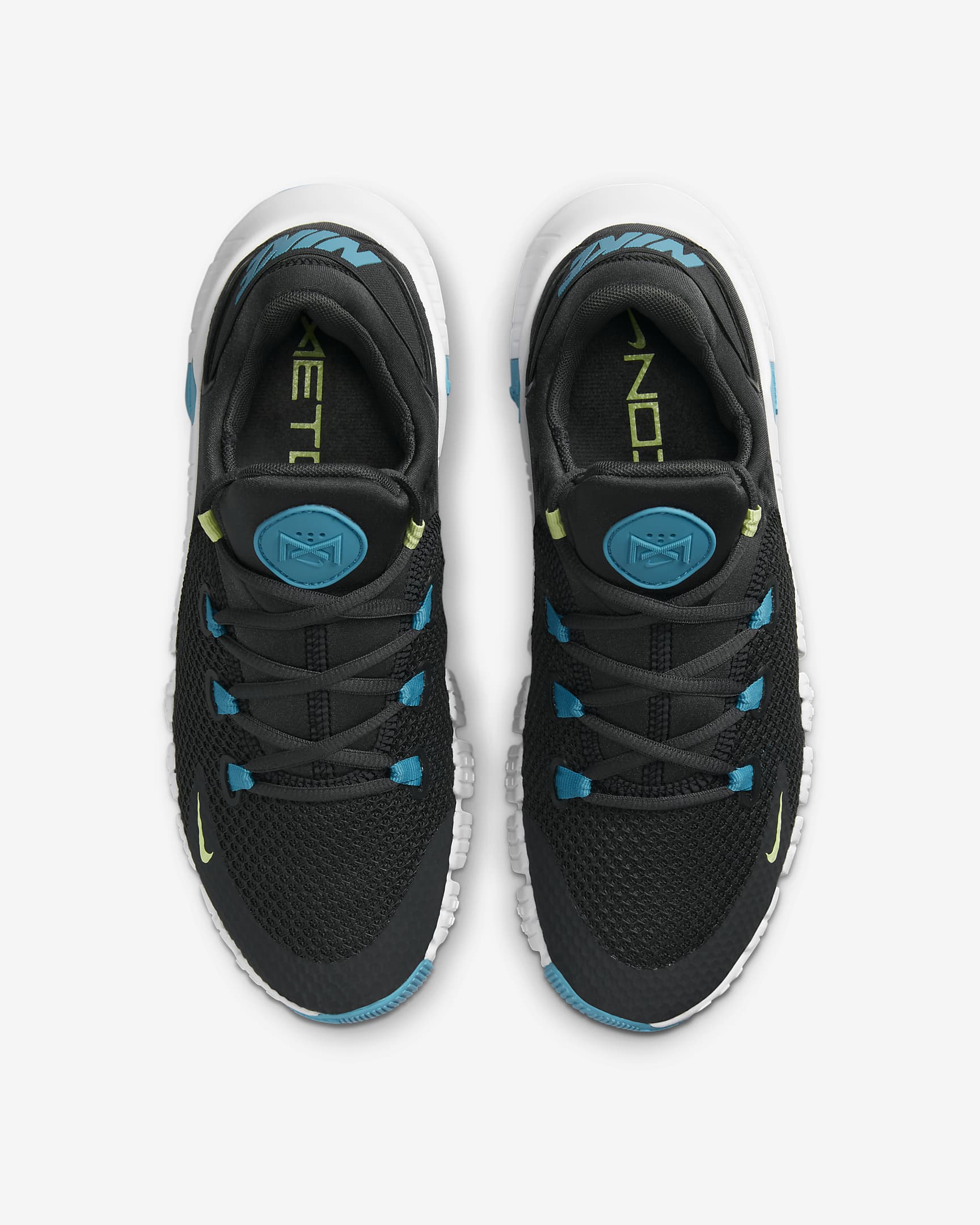 metcon 4 nike shoes