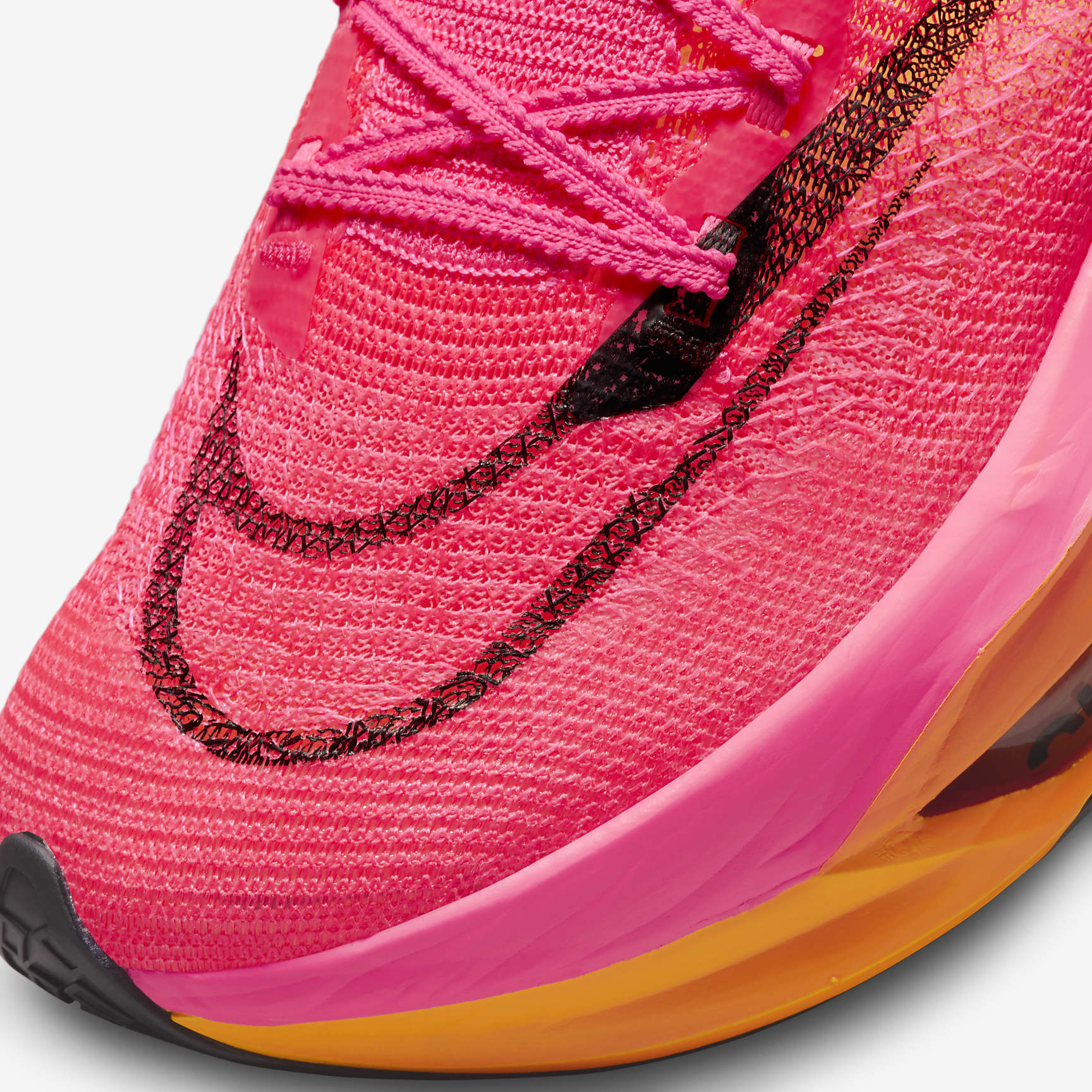 Nike Alphafly 2 | PickSneak