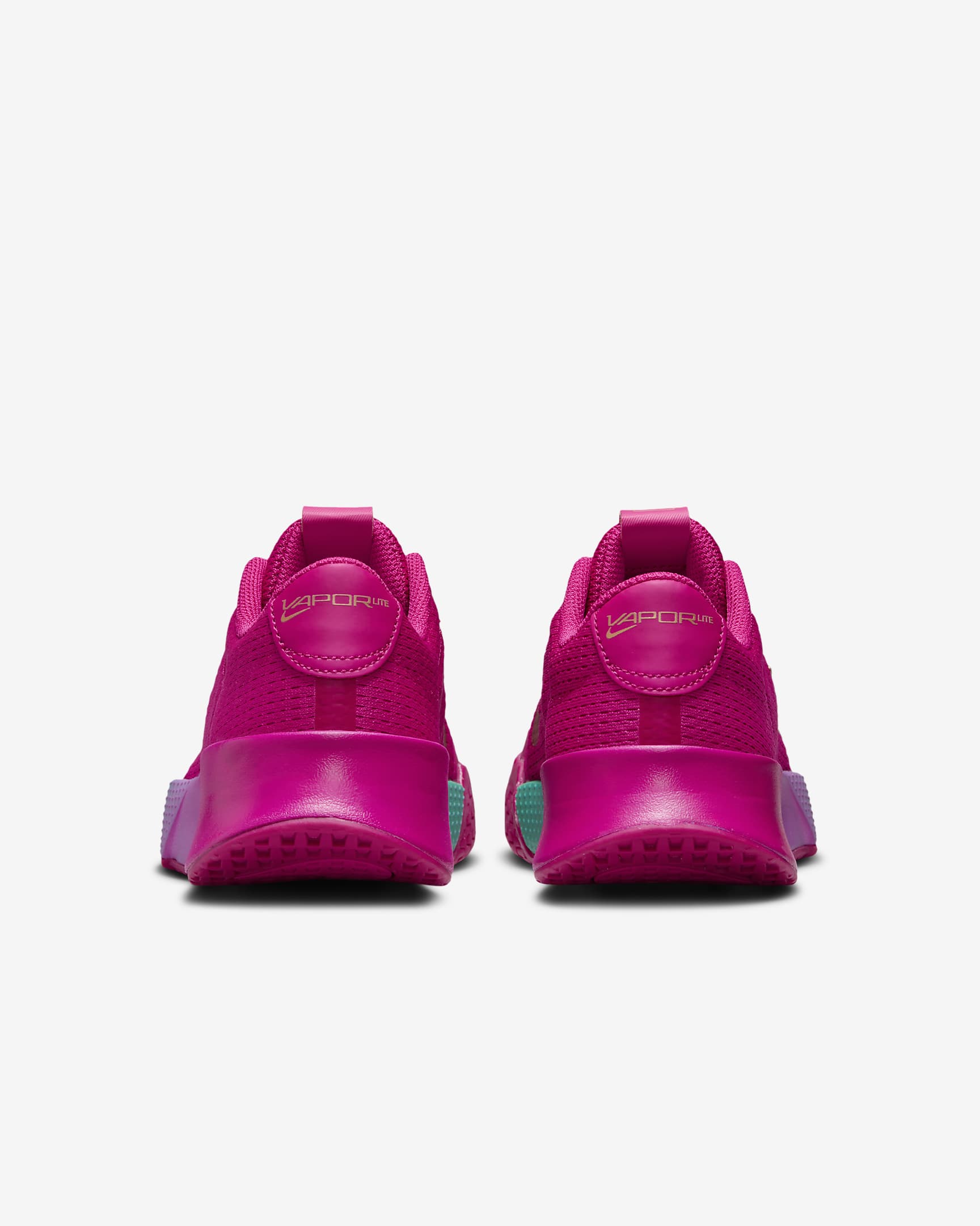 womens nike vapor court