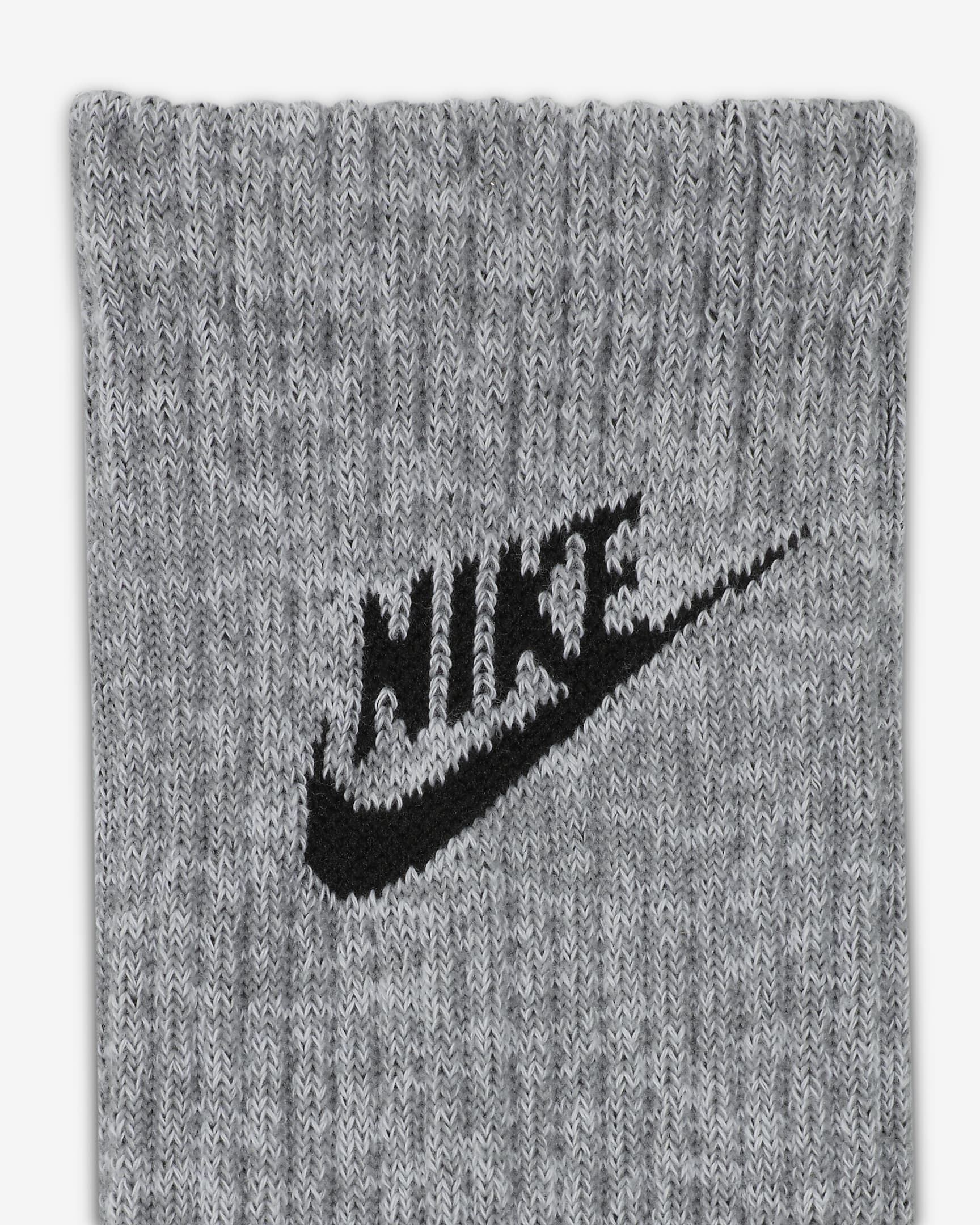 Nike Everyday Plus Cushioned Crew Socks. Nike UK