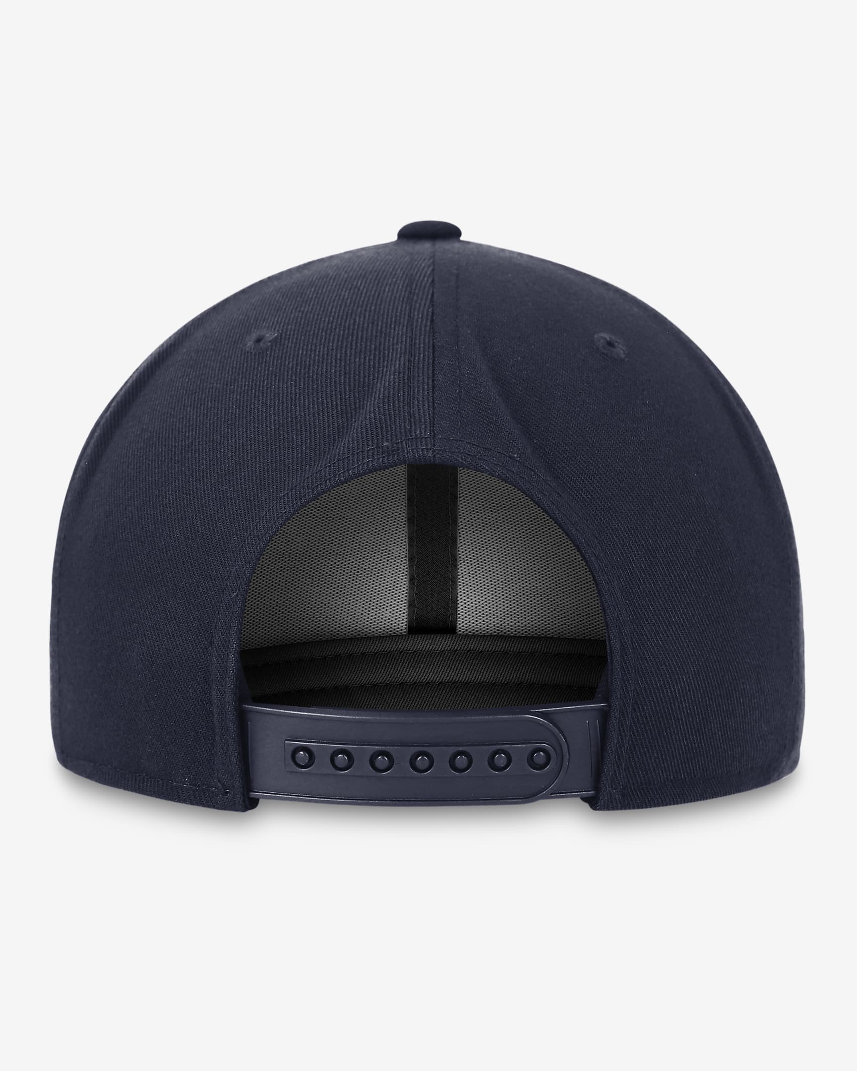houston astros nike dri fit hat
