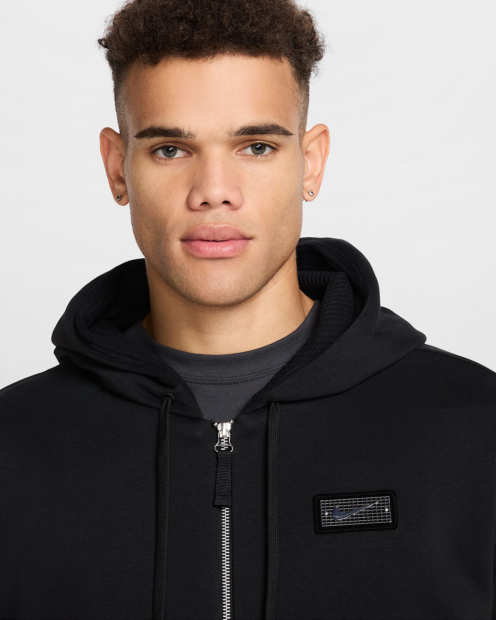 devin booker nike shirt