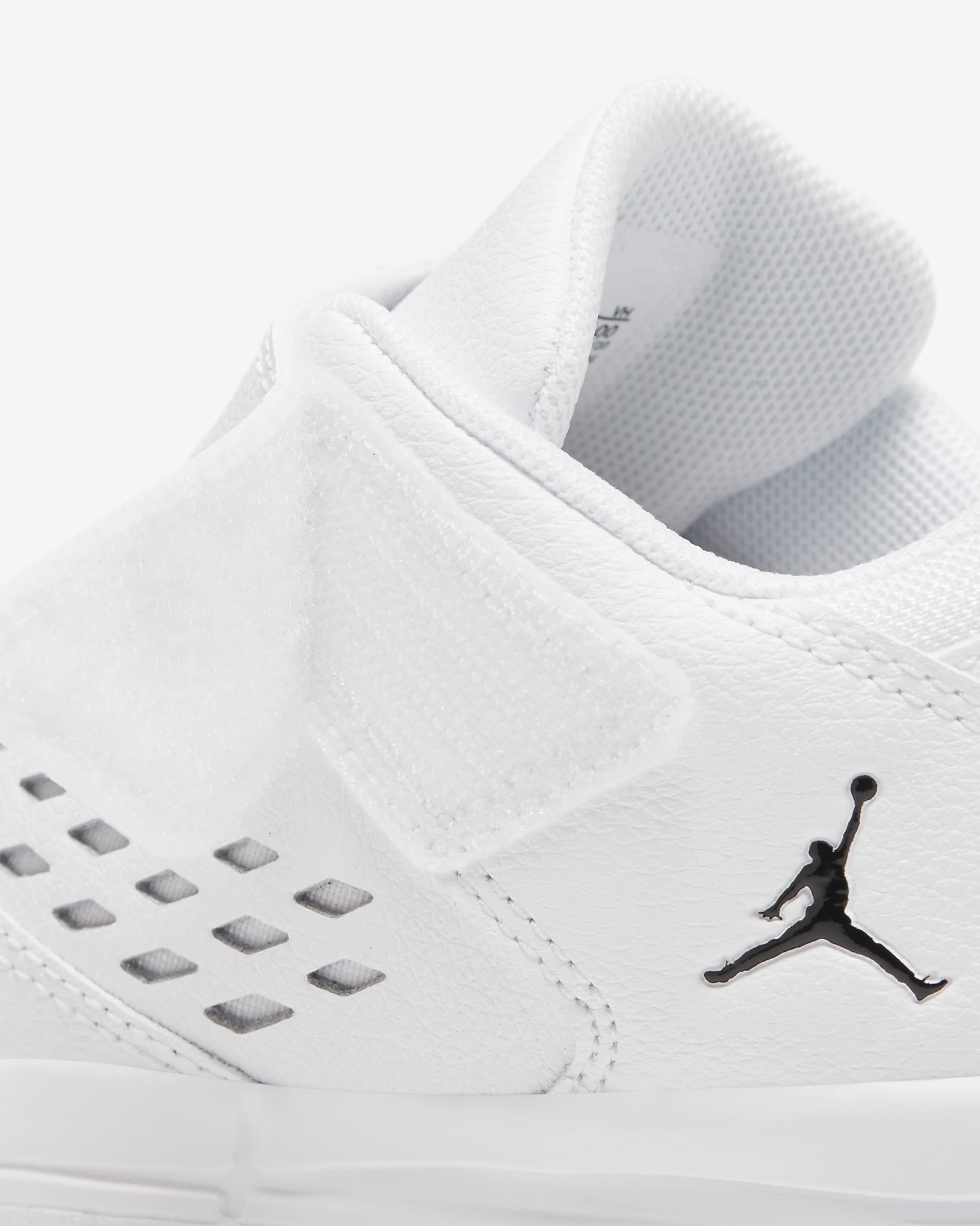 flights jordans