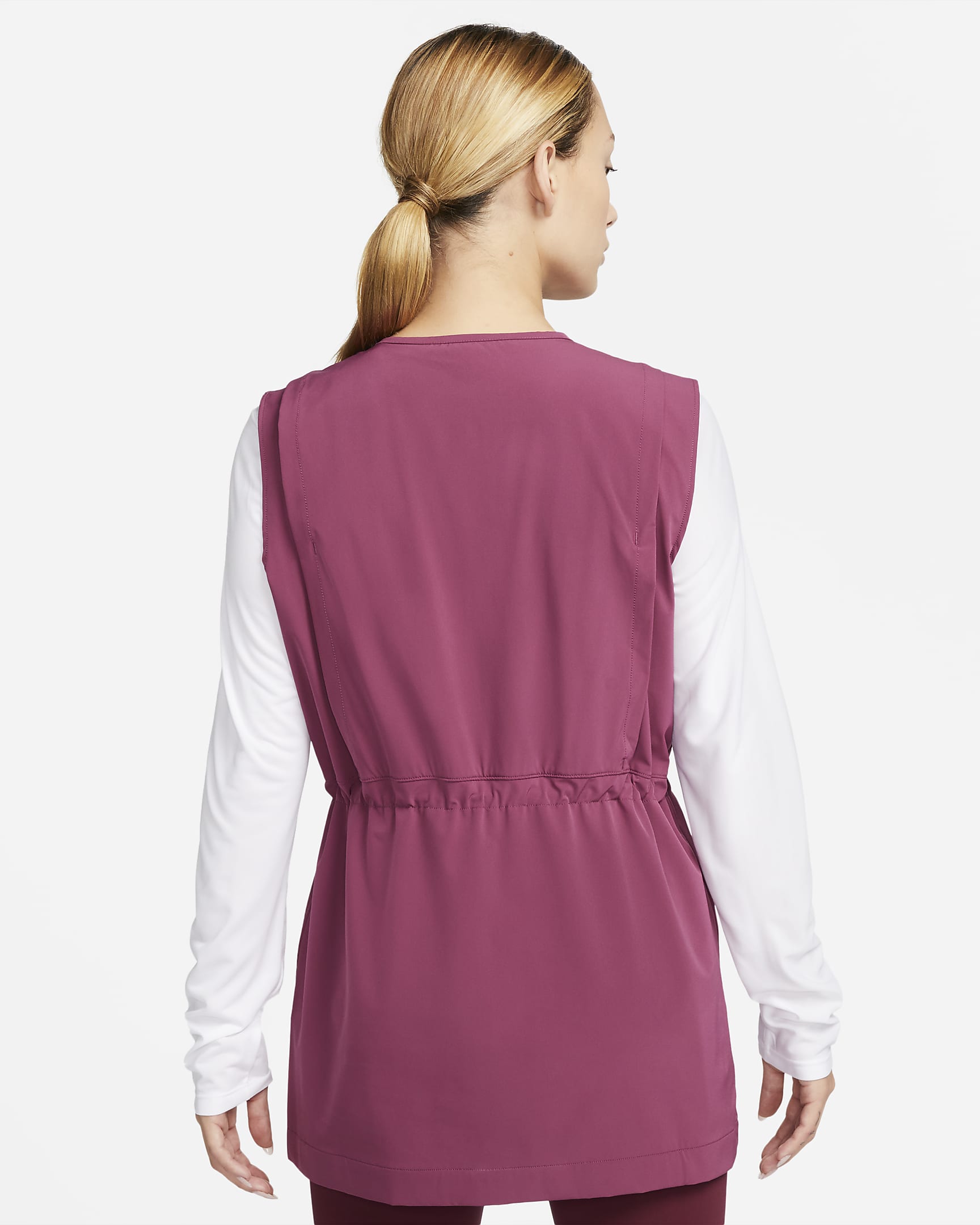 legging nike city ready