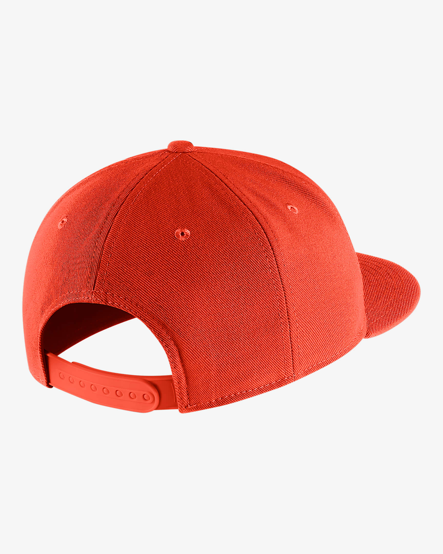 Clemson Nike College Cap.