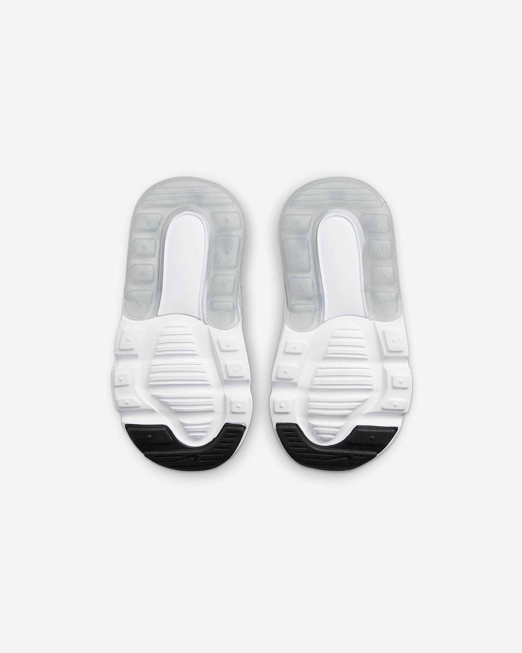 nike 270 enfants pas cher