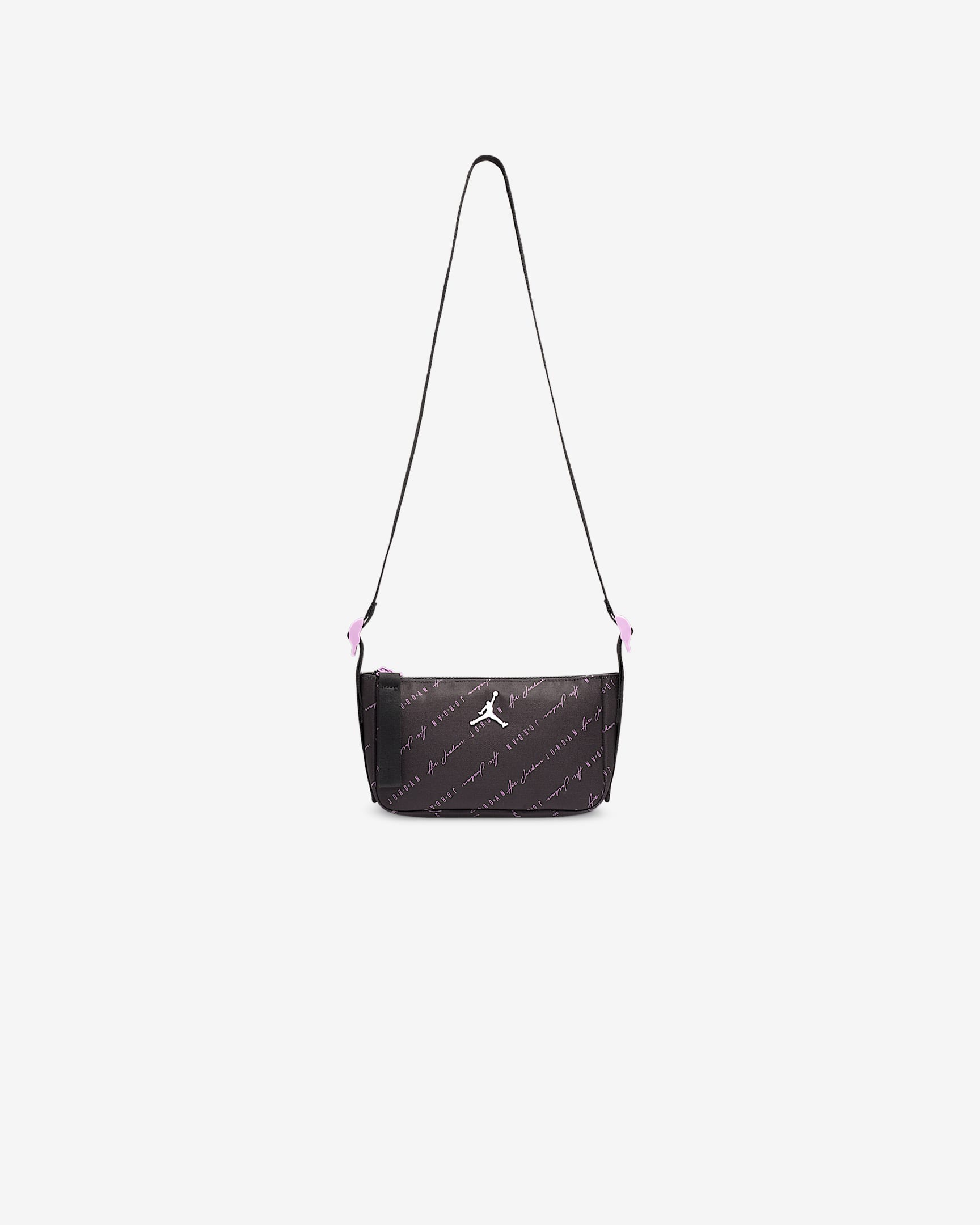 Jordan Jumpman Handbag Bag. Nike NL