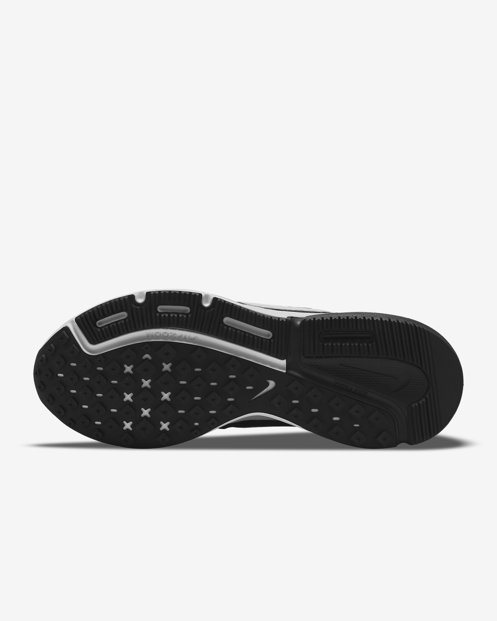 tenis nike zoom prevail