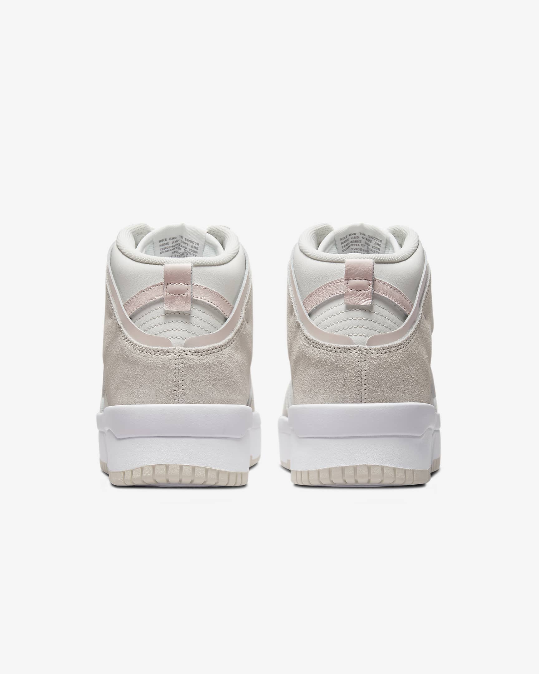 The Best Nike Dunks Releases You Can Cop In 2020