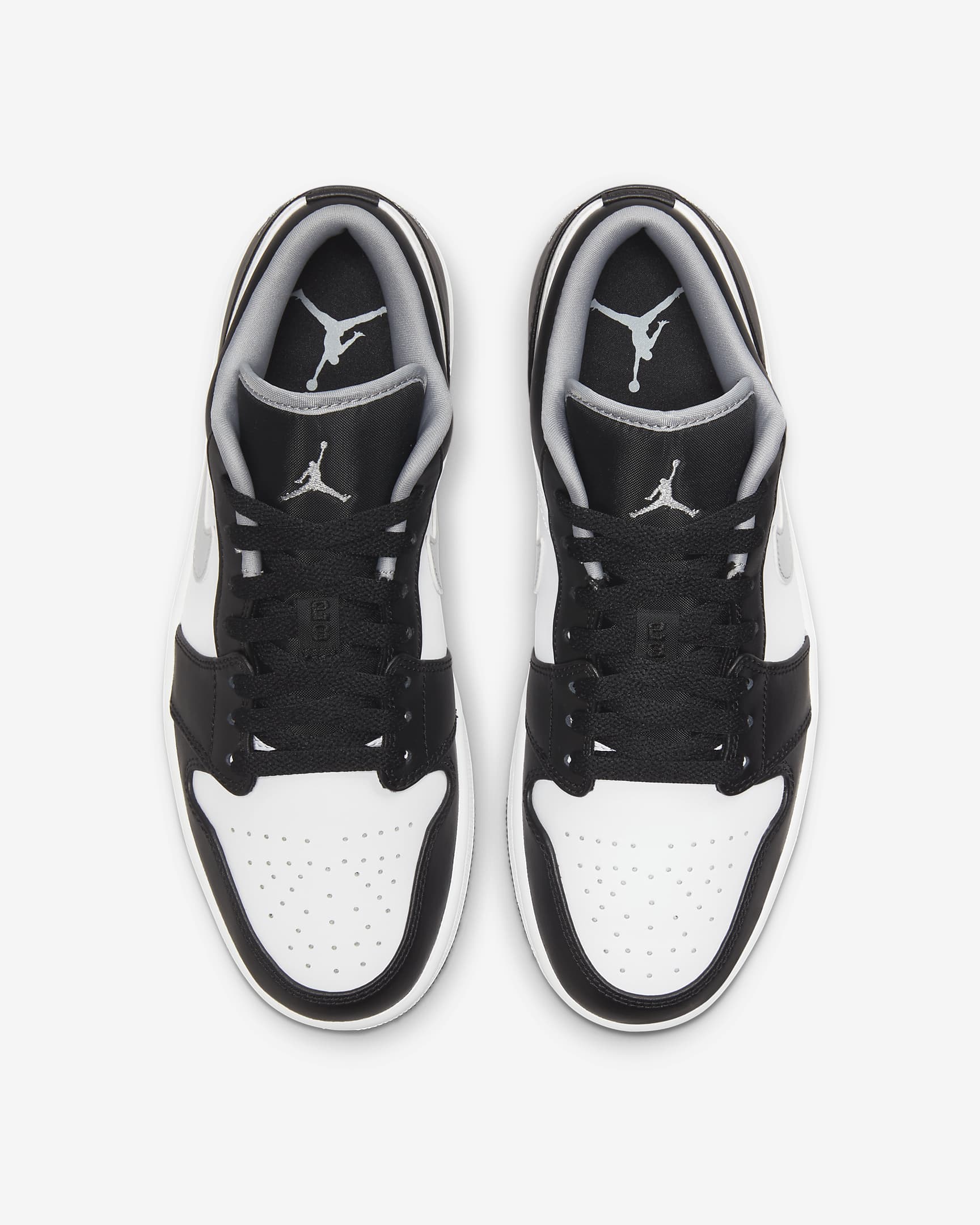 Air Jordan 1 Low Men's Shoes. Nike.com